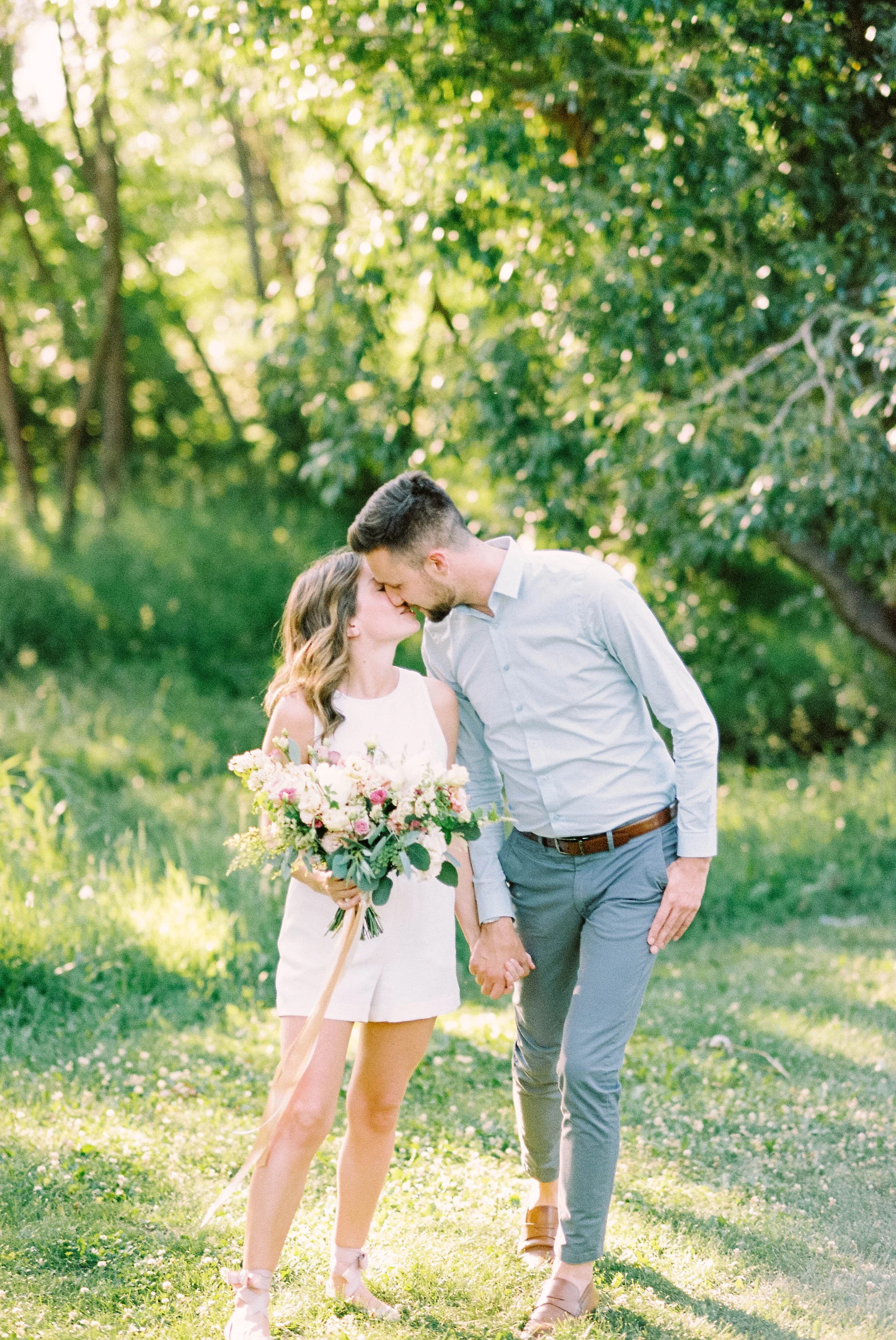 halifax wedding photographer | wedding photography | halifax