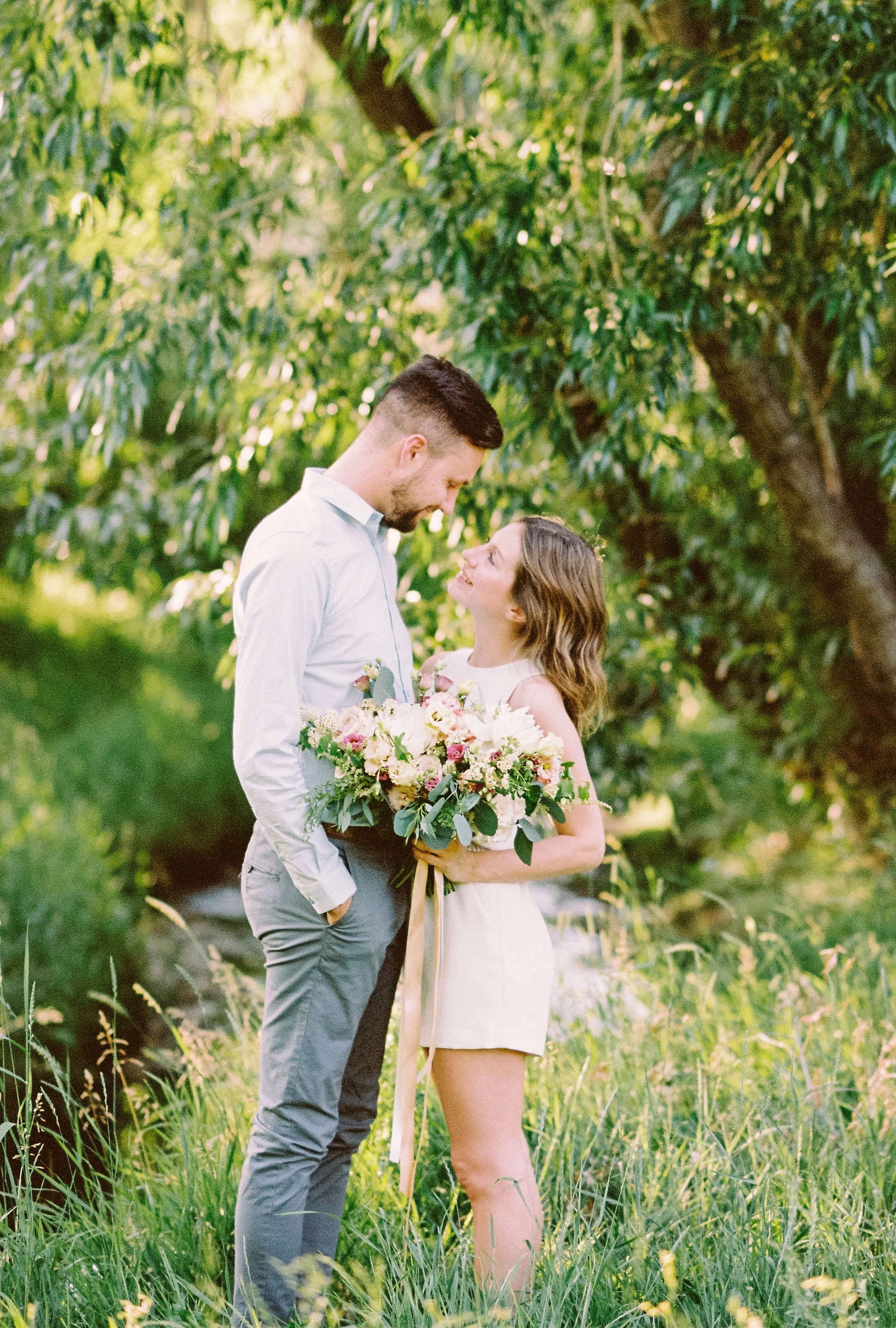 halifax wedding photographer | wedding photography | halifax