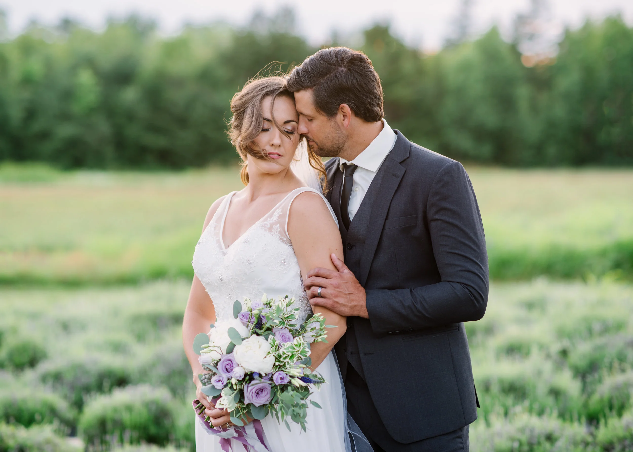 shoot135-1.jpg