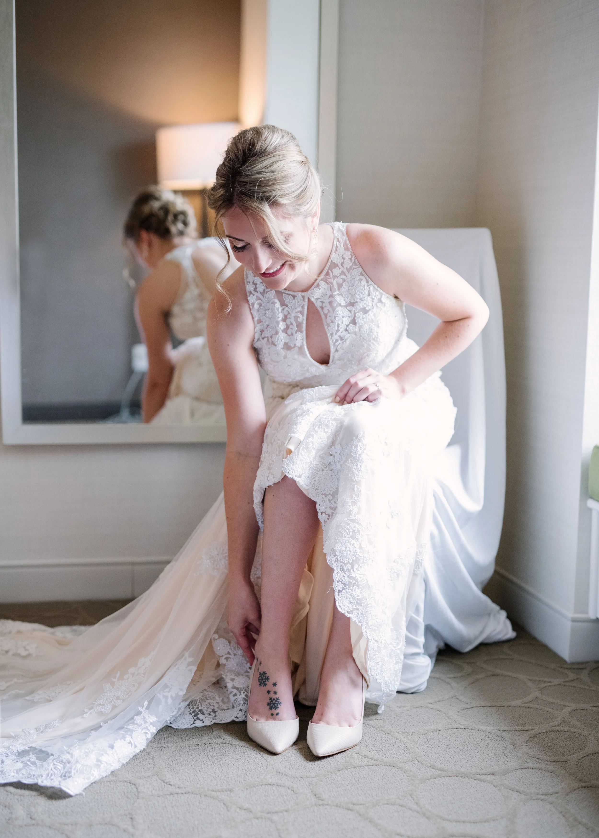 gettingready163-1.jpg