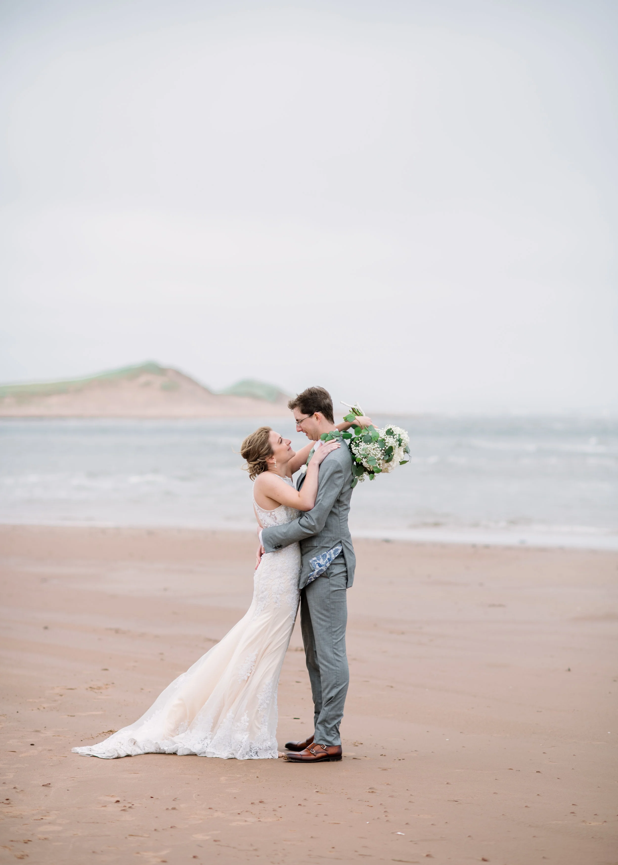 crystal&jordan46-1.jpg