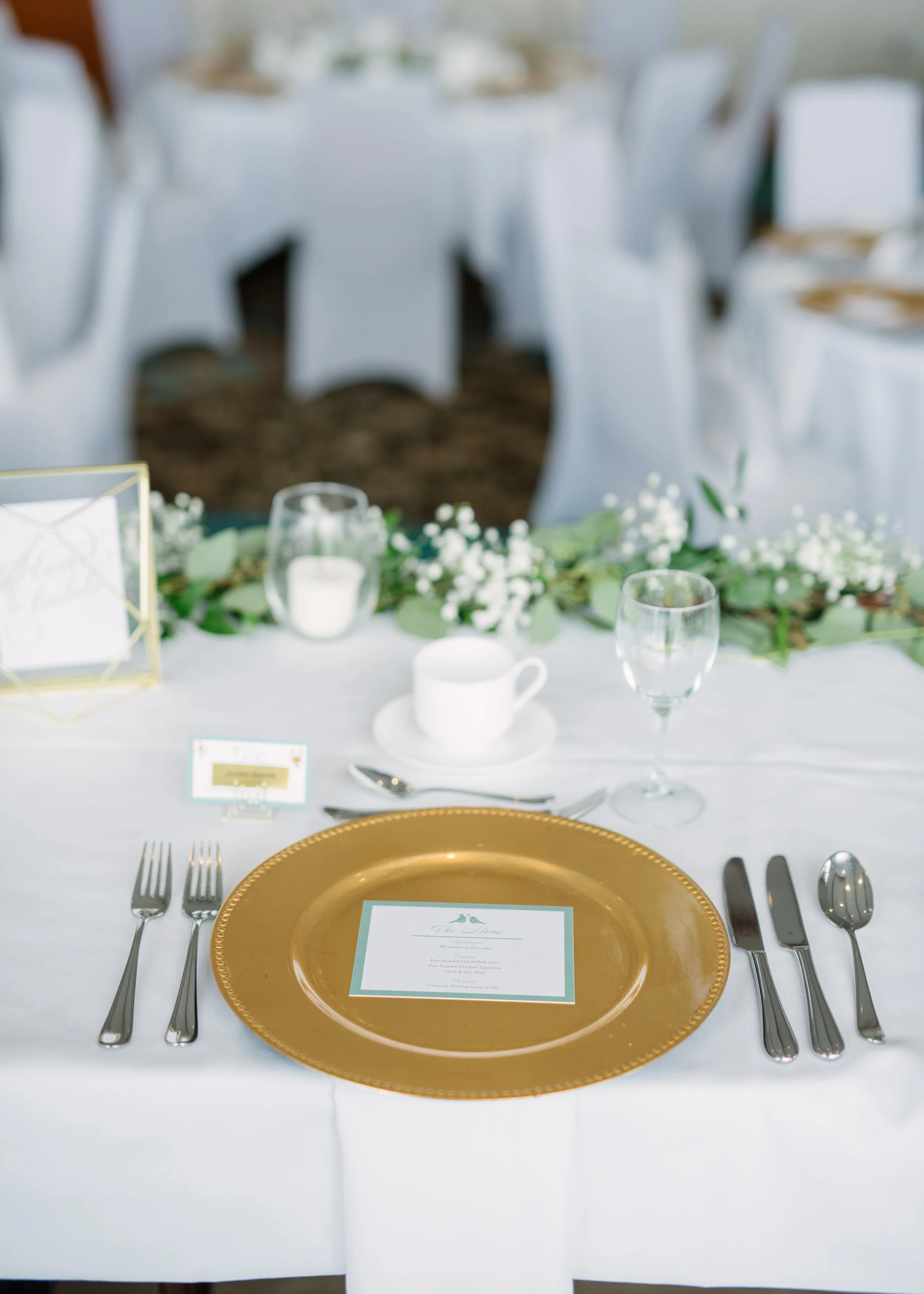reception19-1.jpg