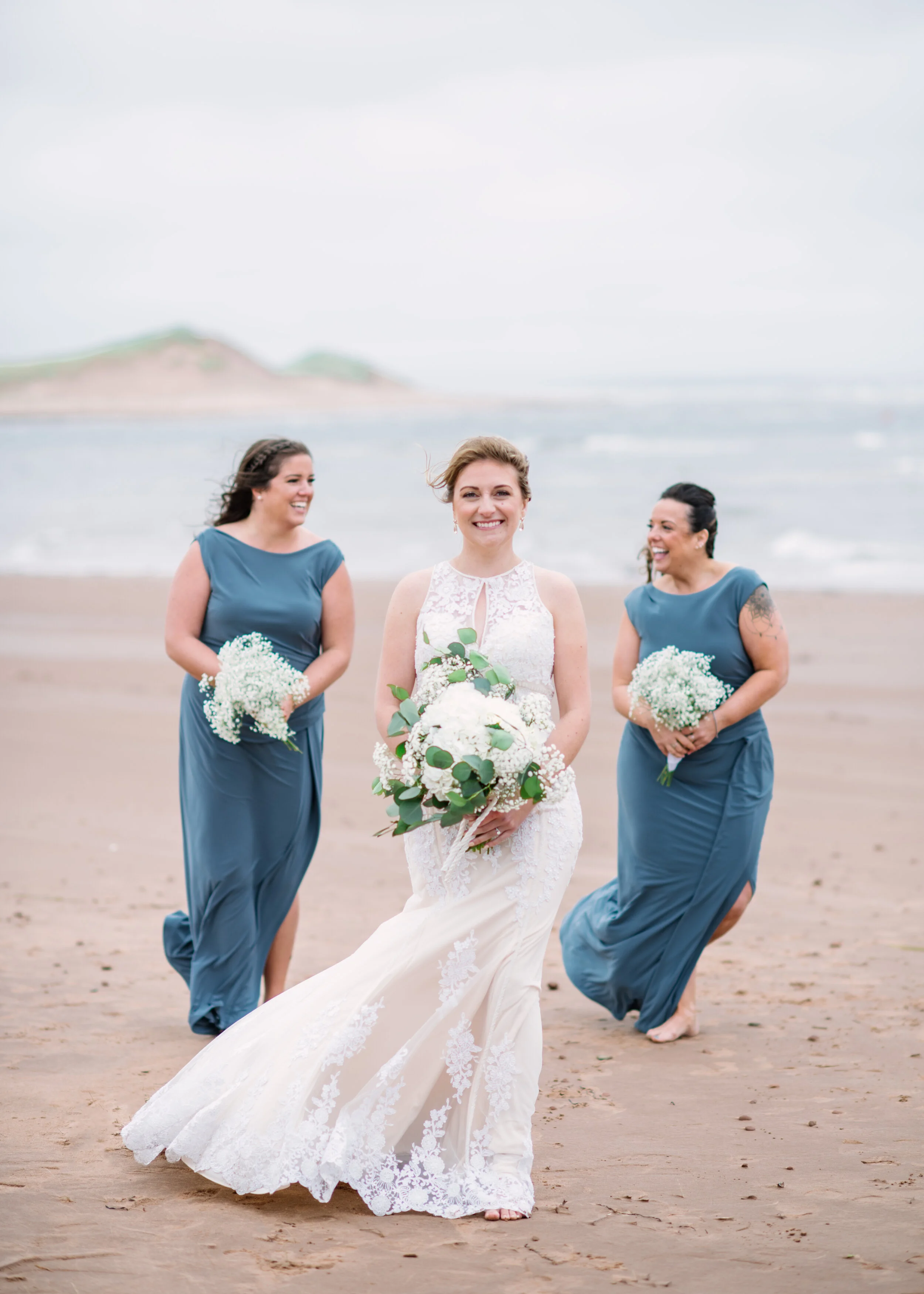 bridalparty34-1.jpg