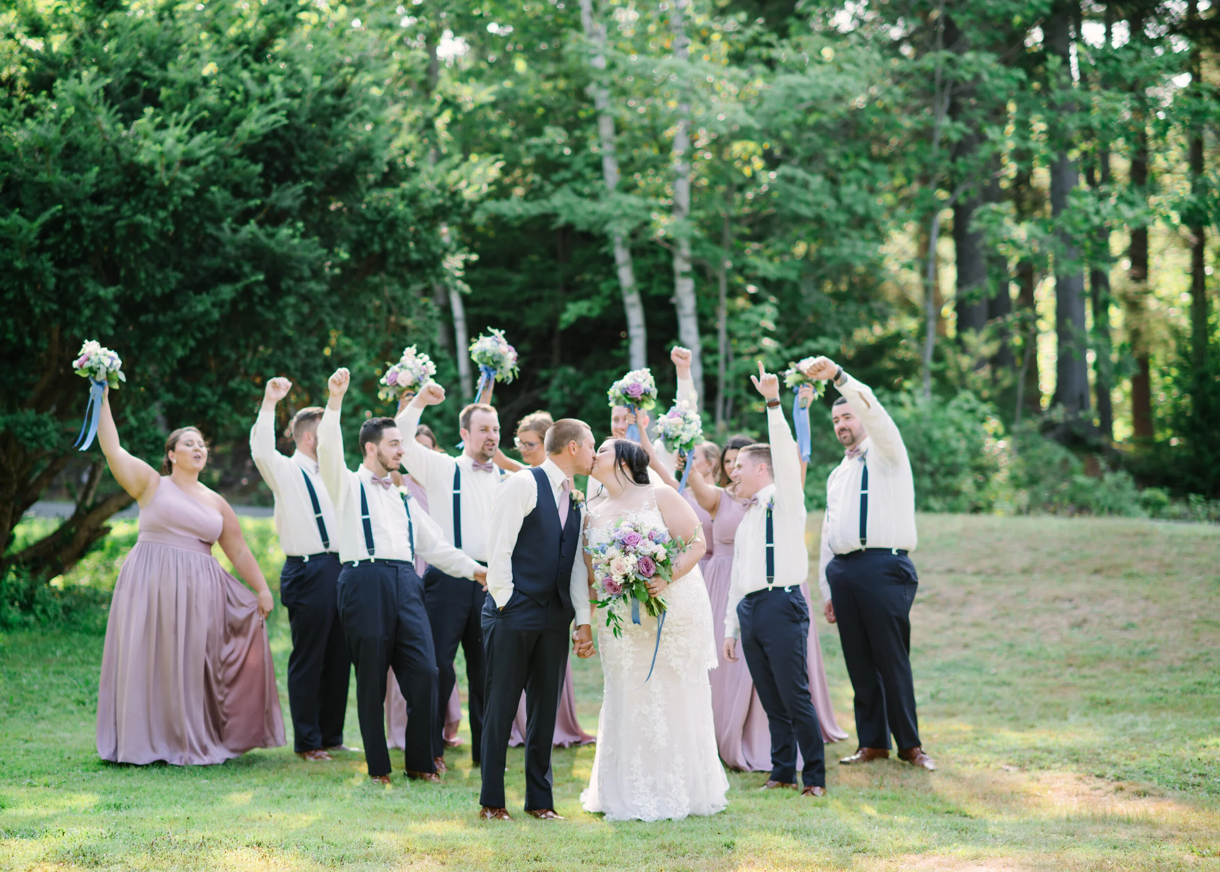 bridalparty122-1.jpg