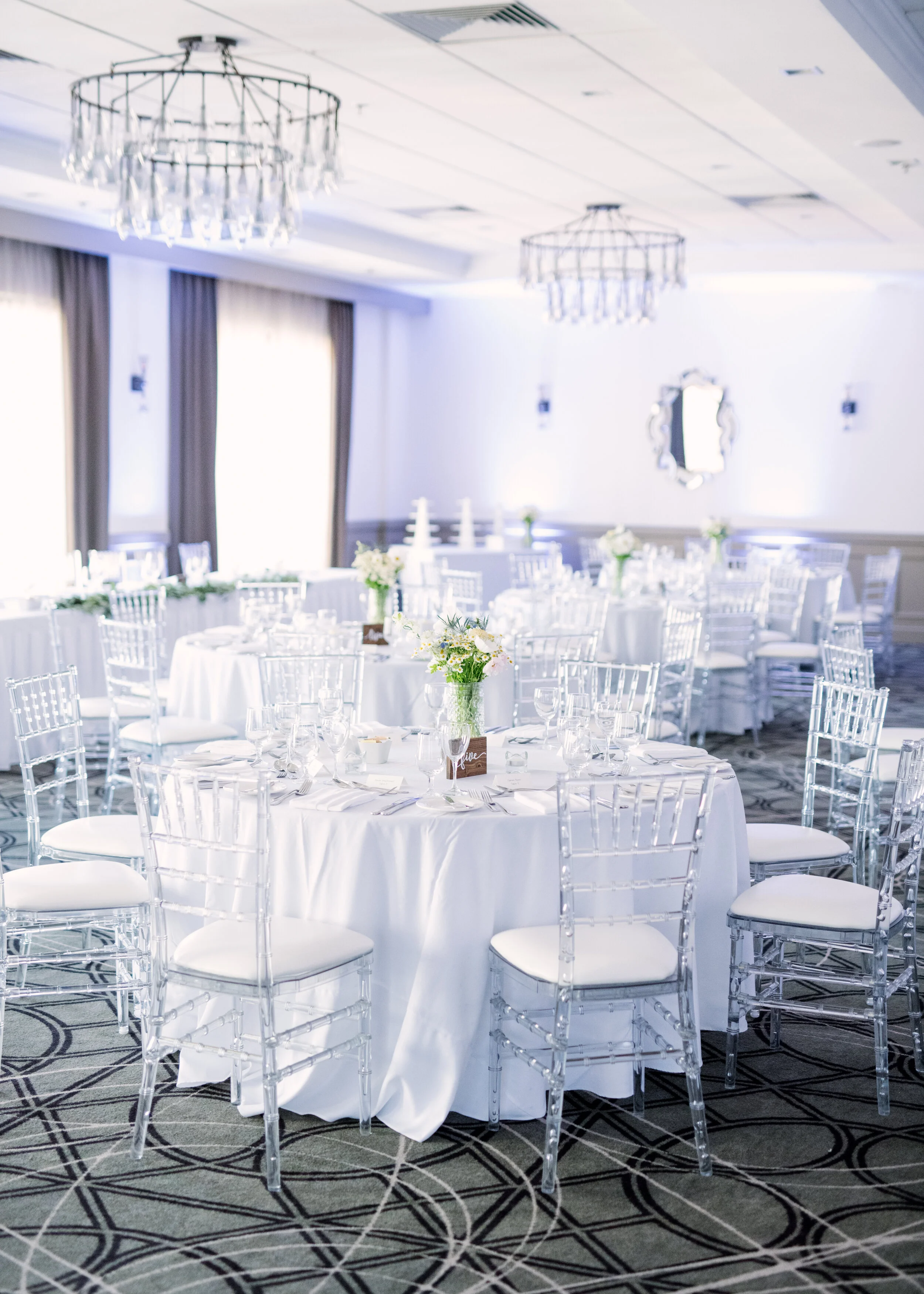 reception17.jpg