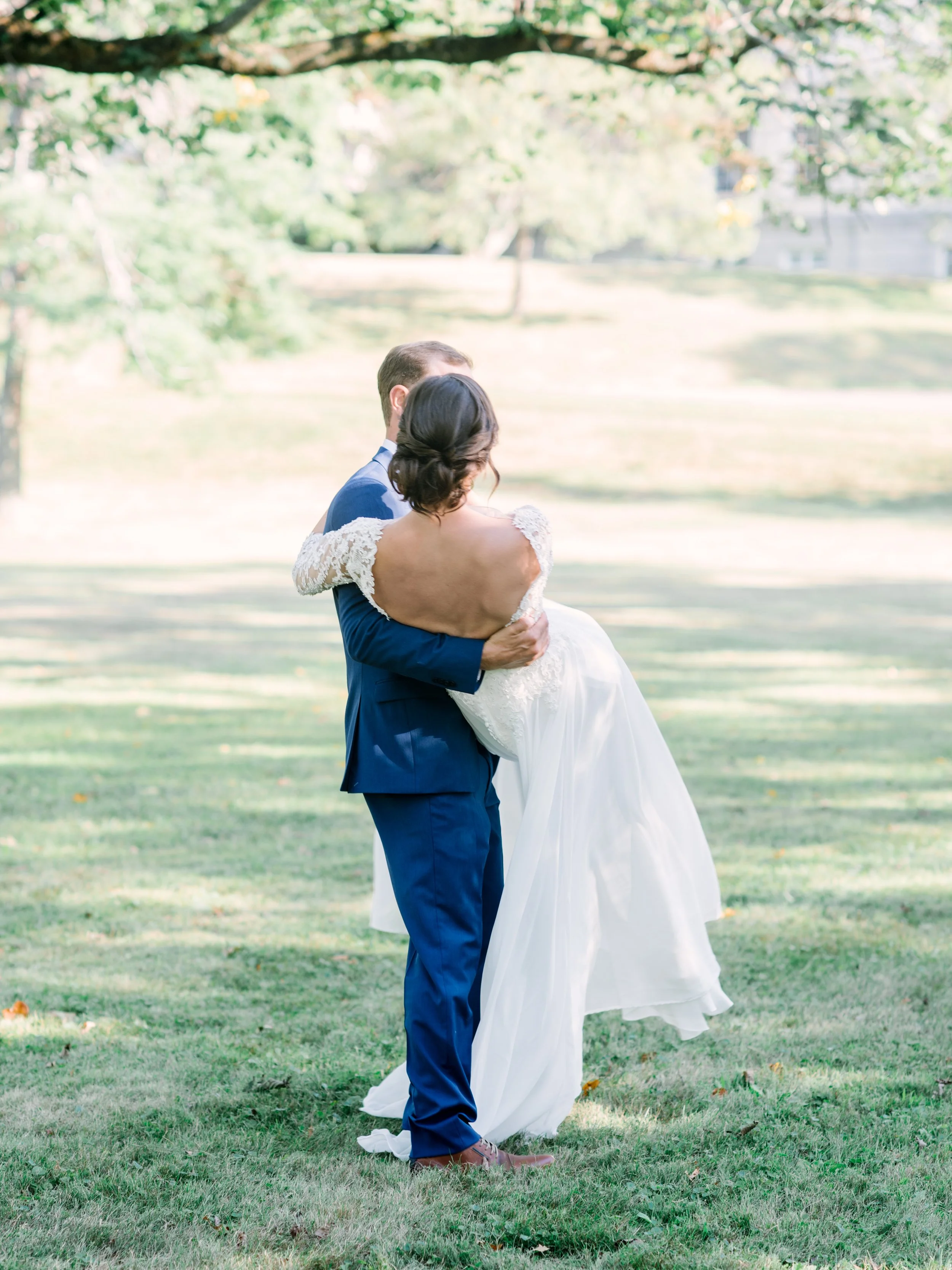 emily&dylan44.jpg