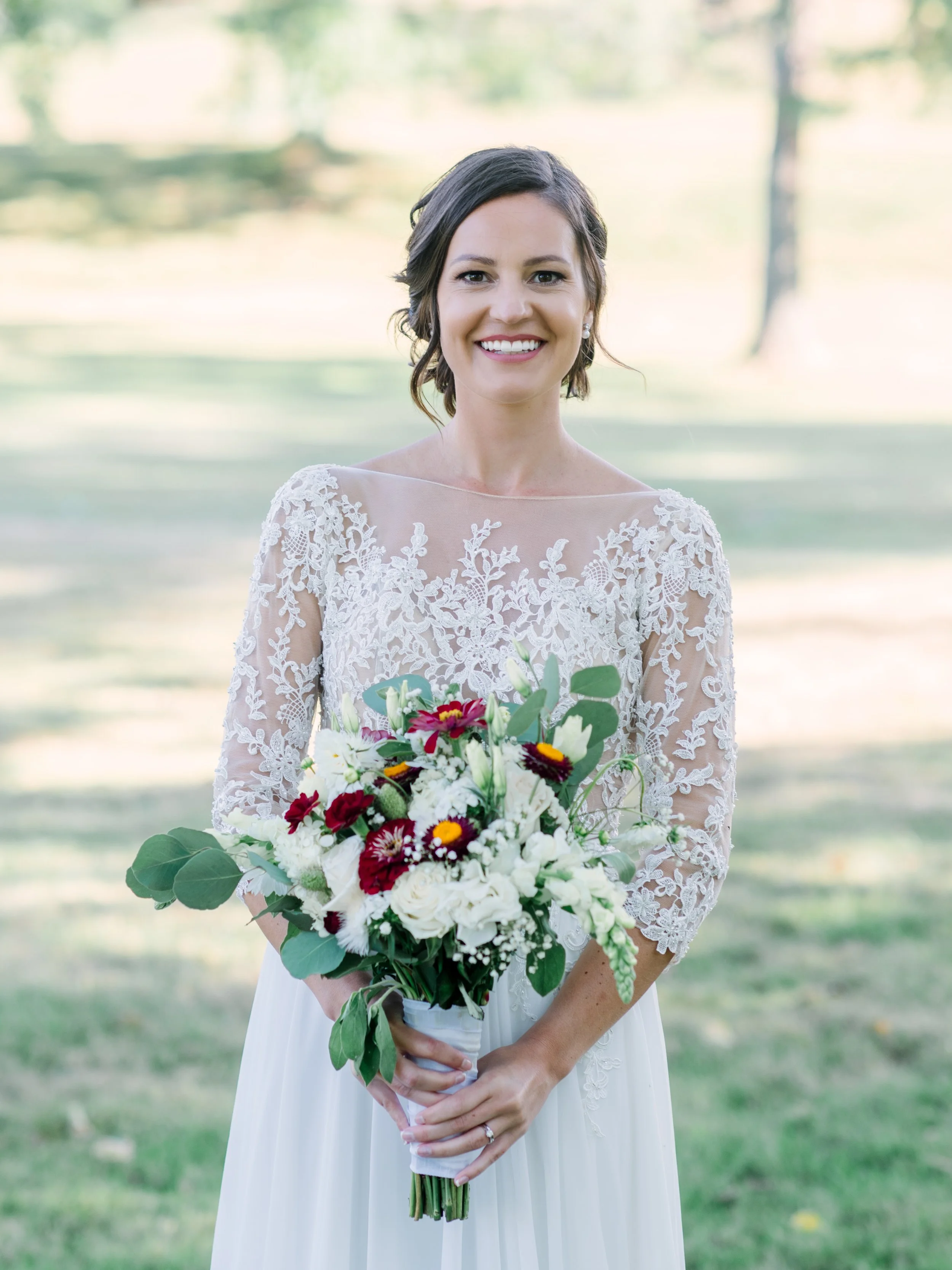 emily&dylan60.jpg