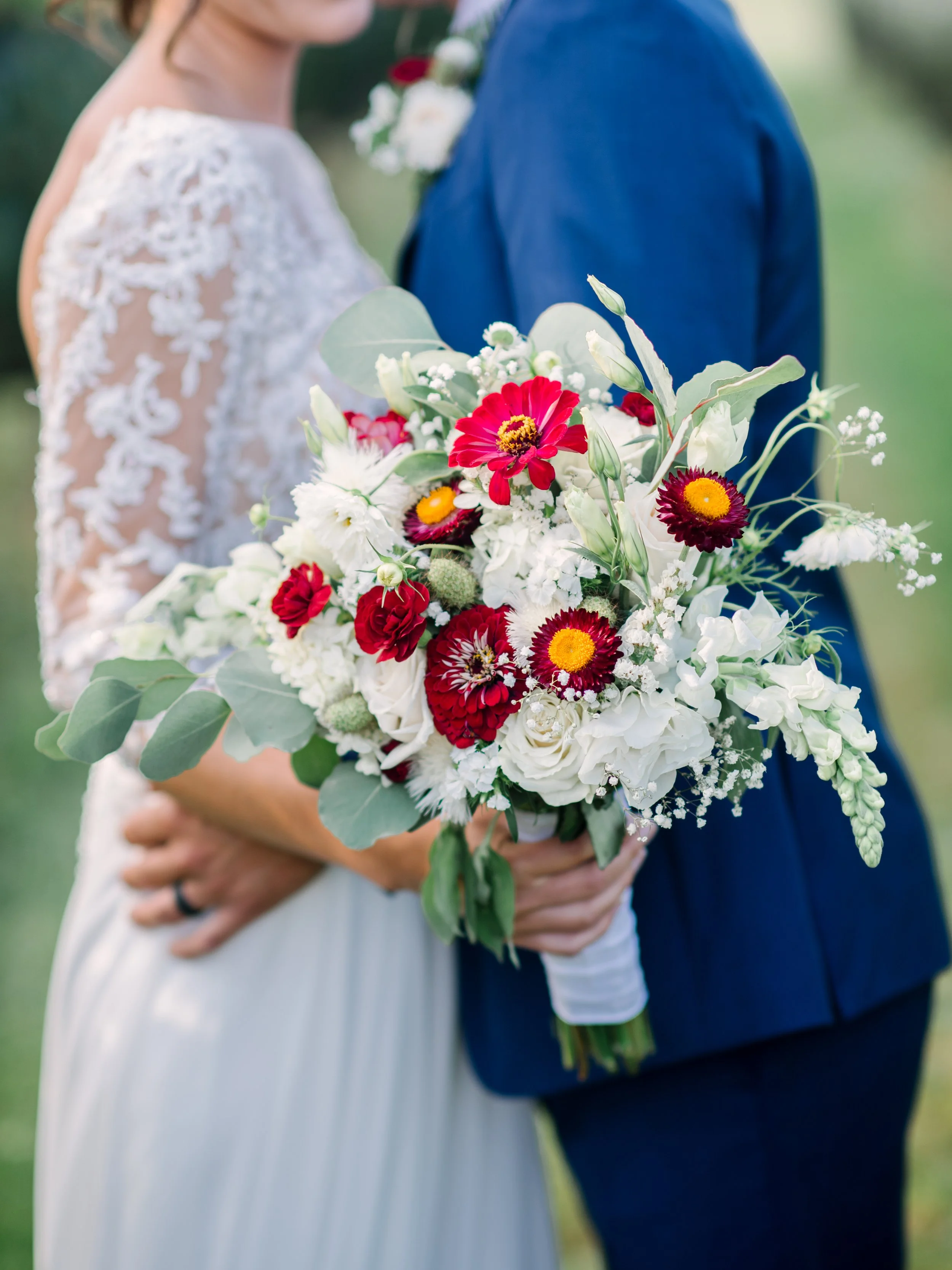 emily&dylan129.jpg