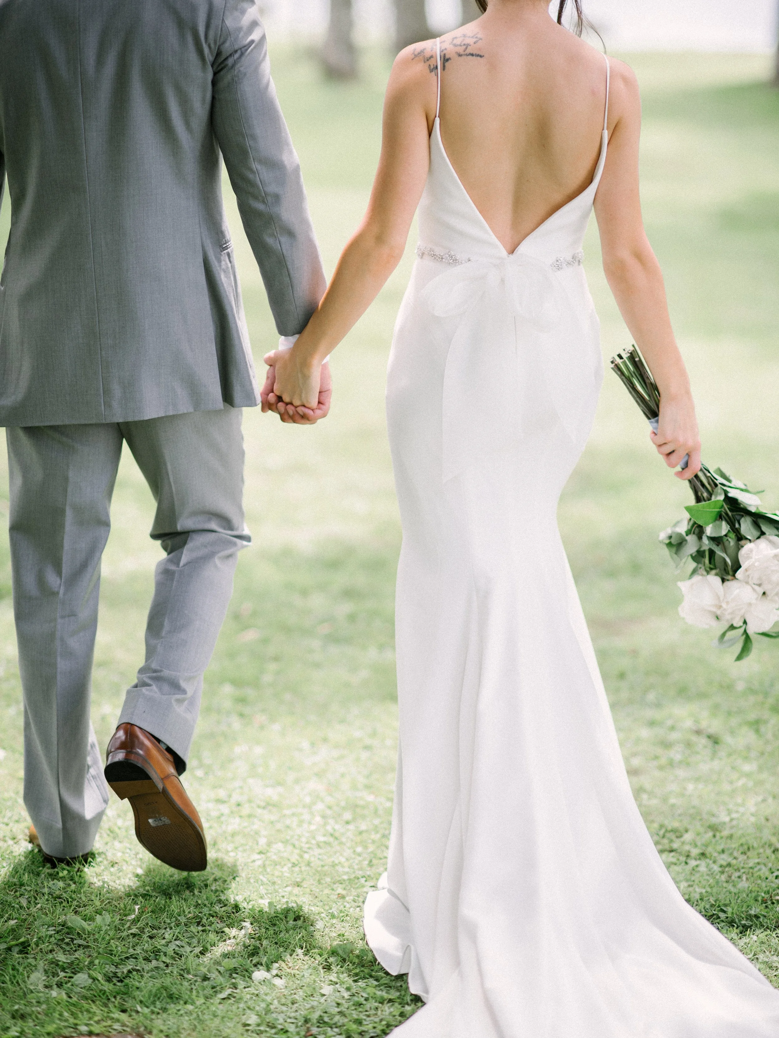 kim&chris92.jpg