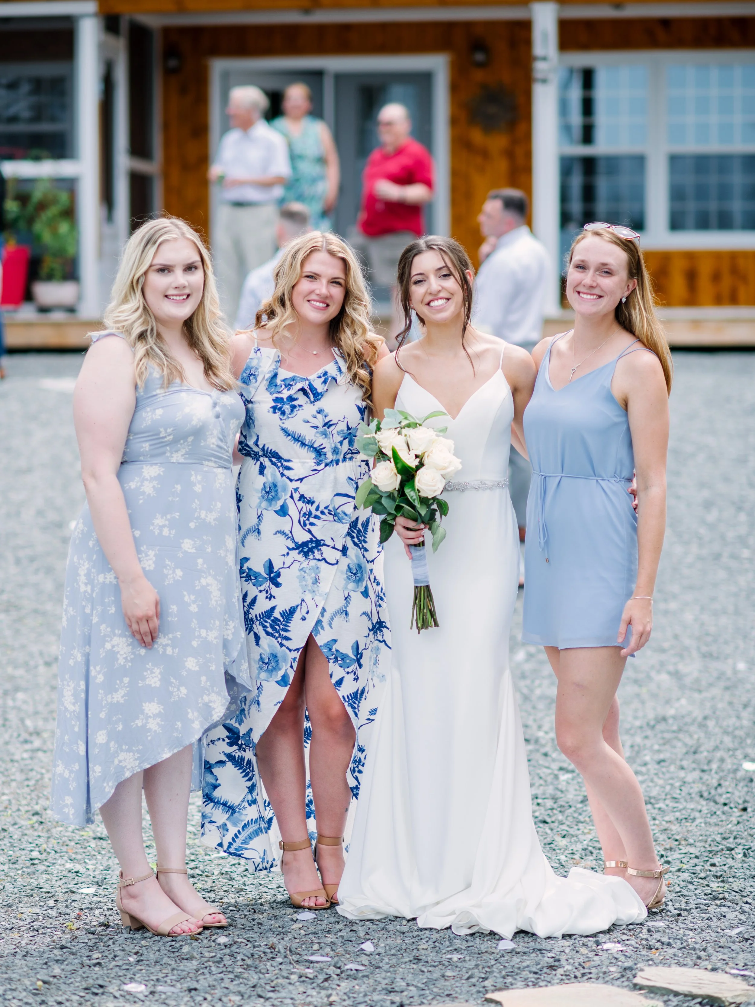 reception52.jpg