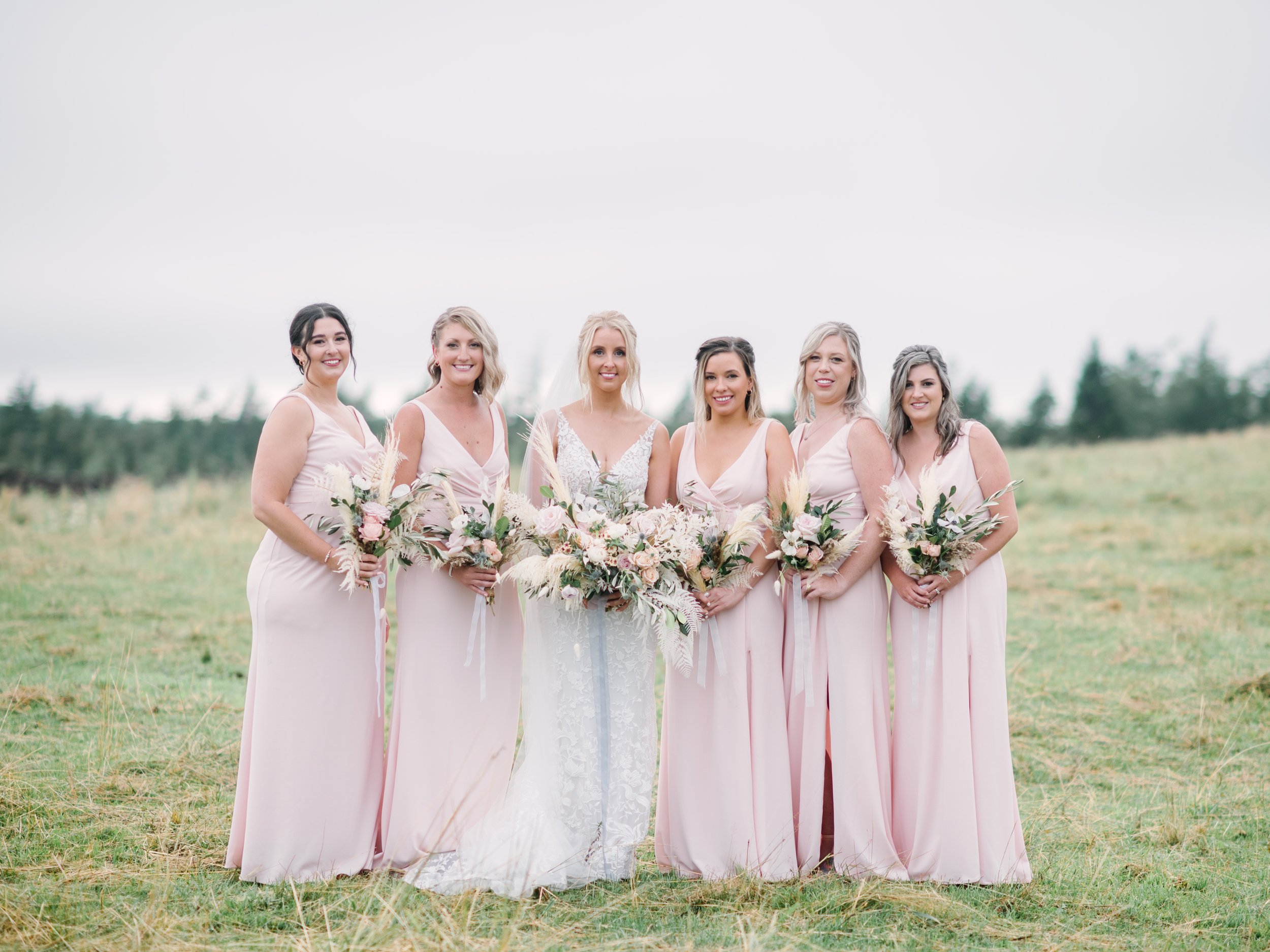 bridalparty127.jpg