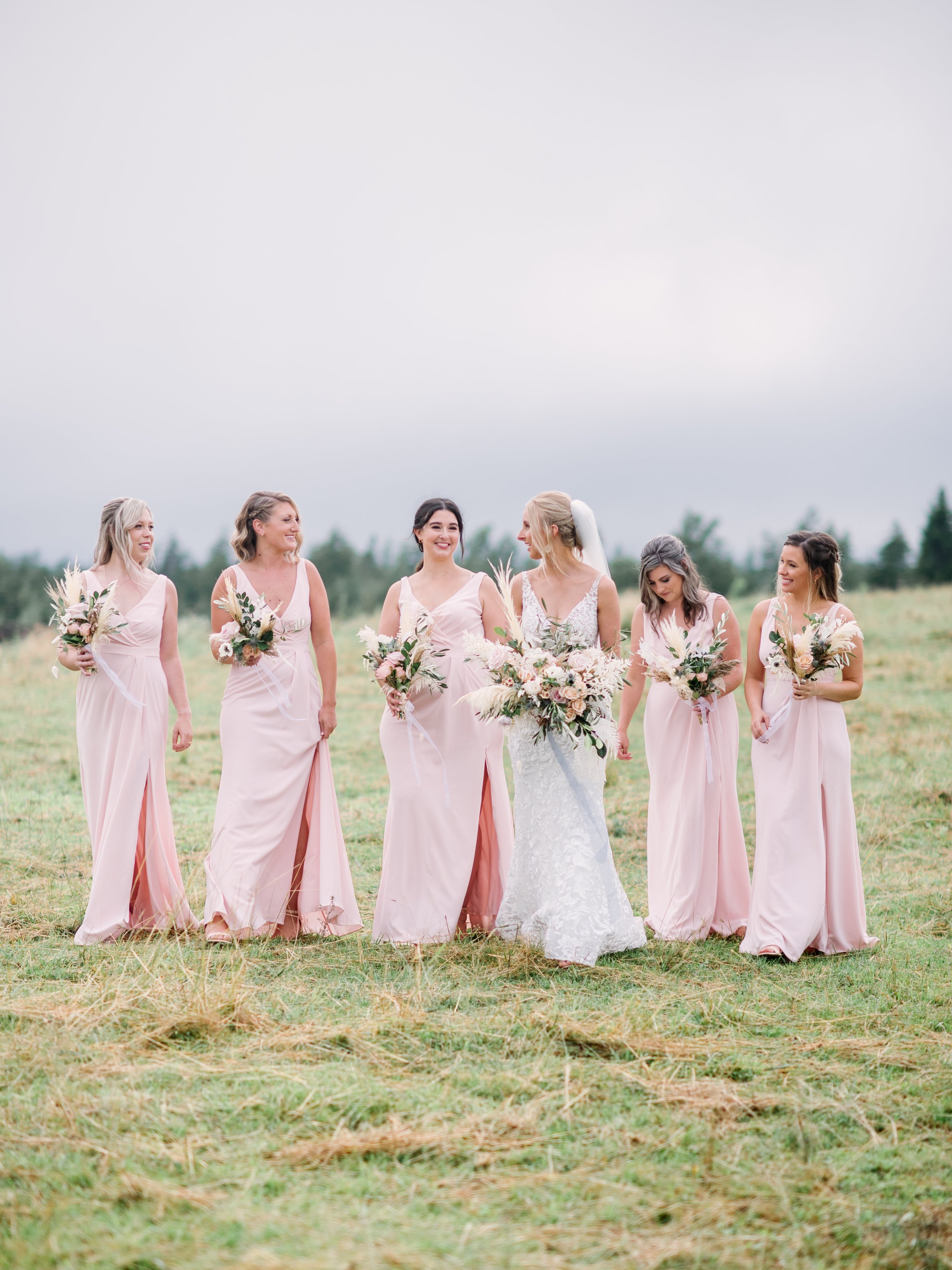 bridalparty149.jpg