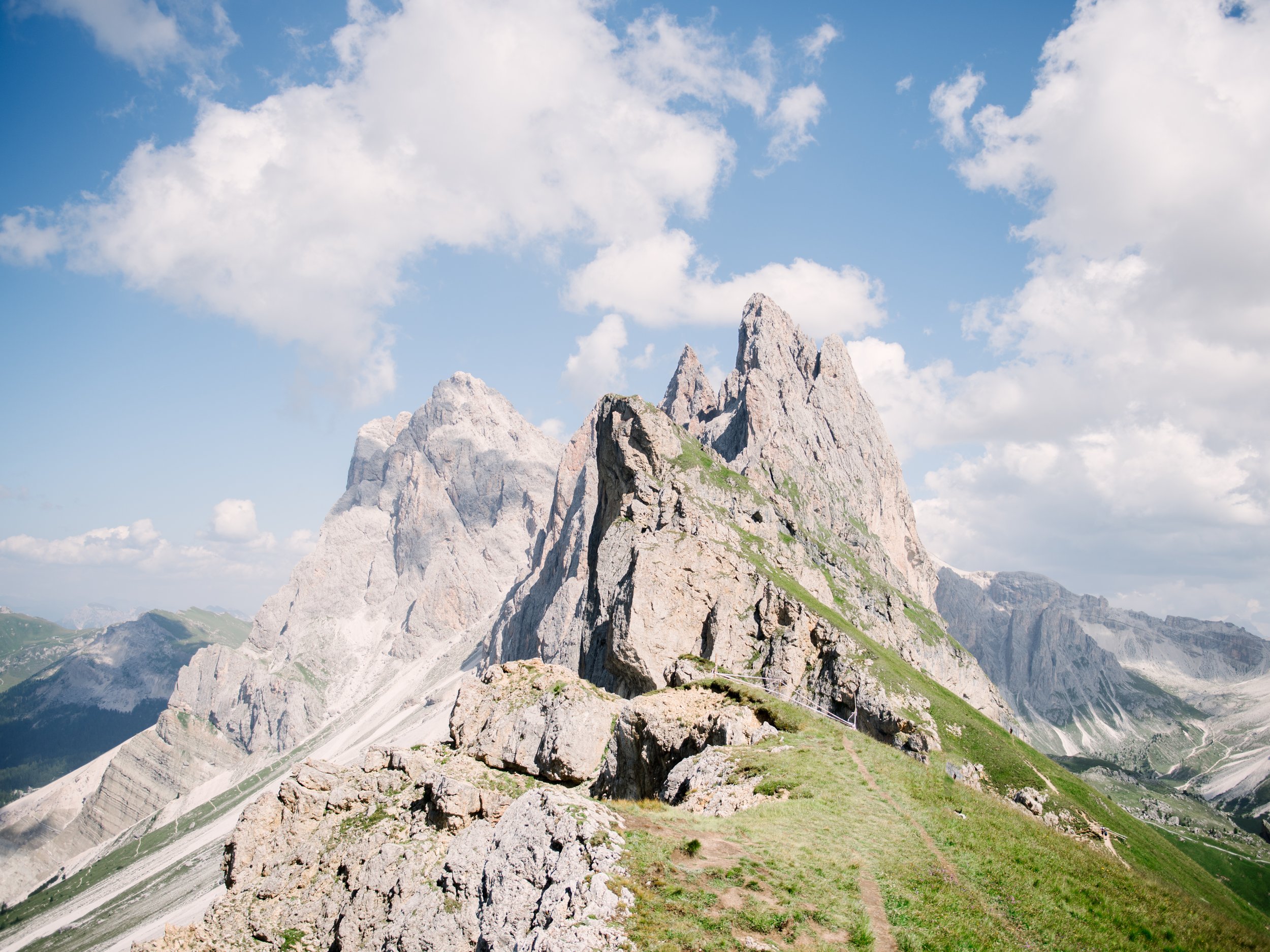 dolomites26.jpg