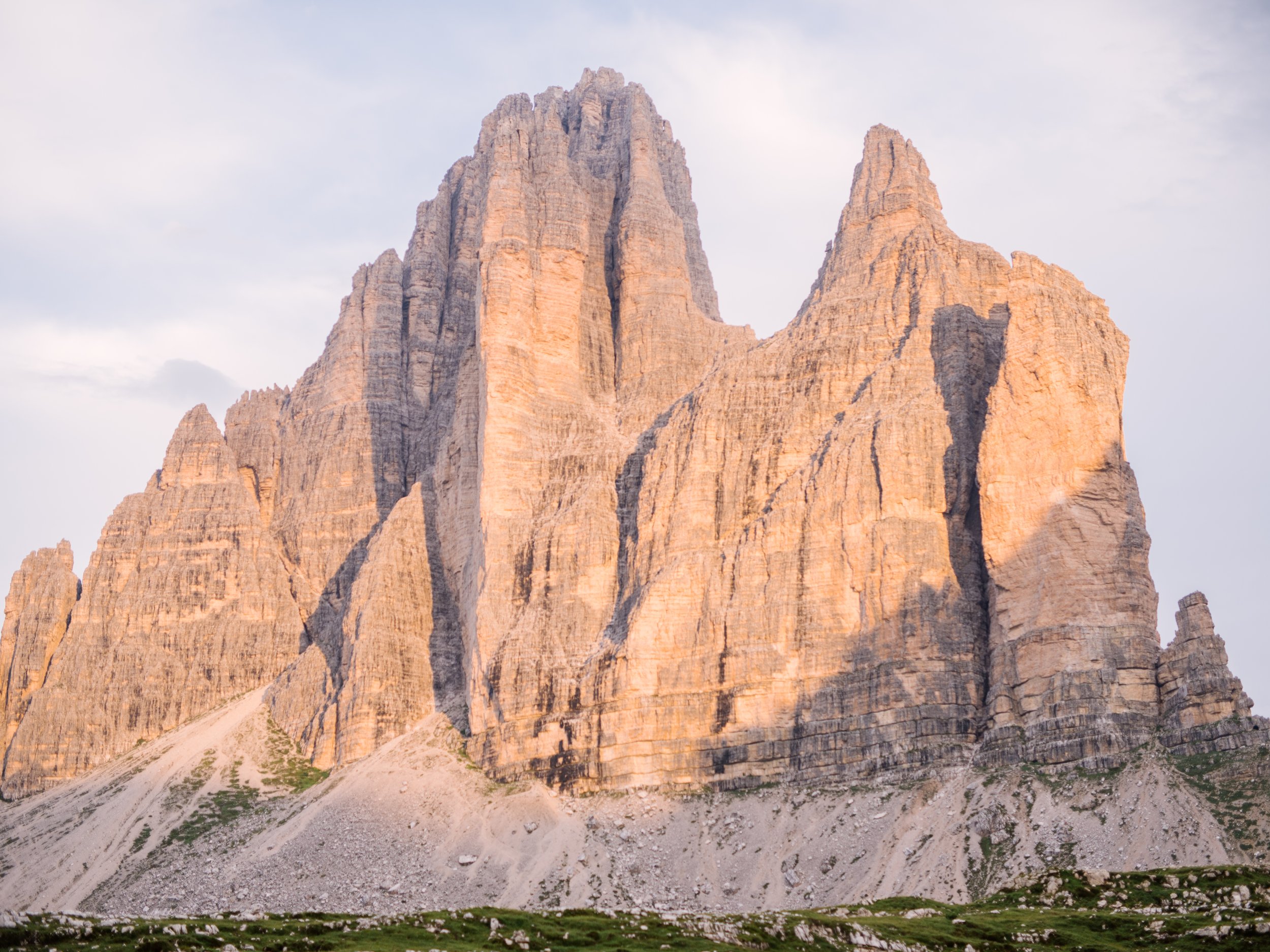 dolomites232.jpg