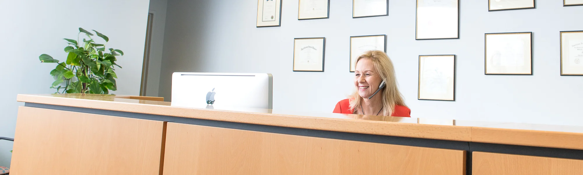 Dr Wally Knezevic Neurologist Perth — Contact Dr Wally Knezevic