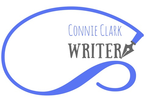 Connie Clark