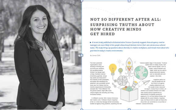 kopfmann thumbnail.jpg