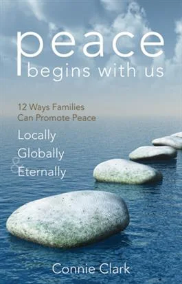 Peace-Begins-With-Us.jpg