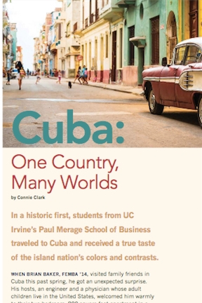 cuba thumbnail.jpg
