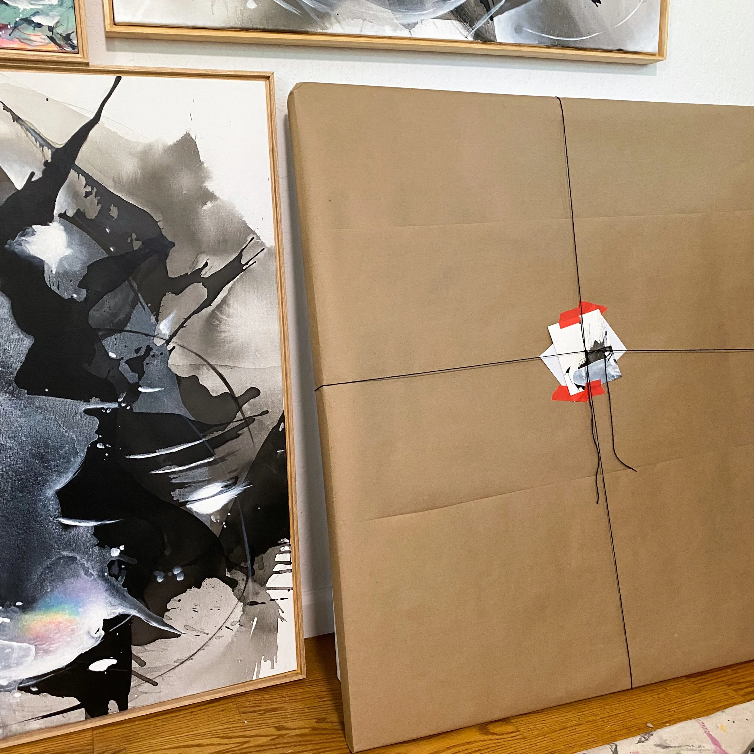 EDC18938-F095-4ECE-92DC-B98640C03D11