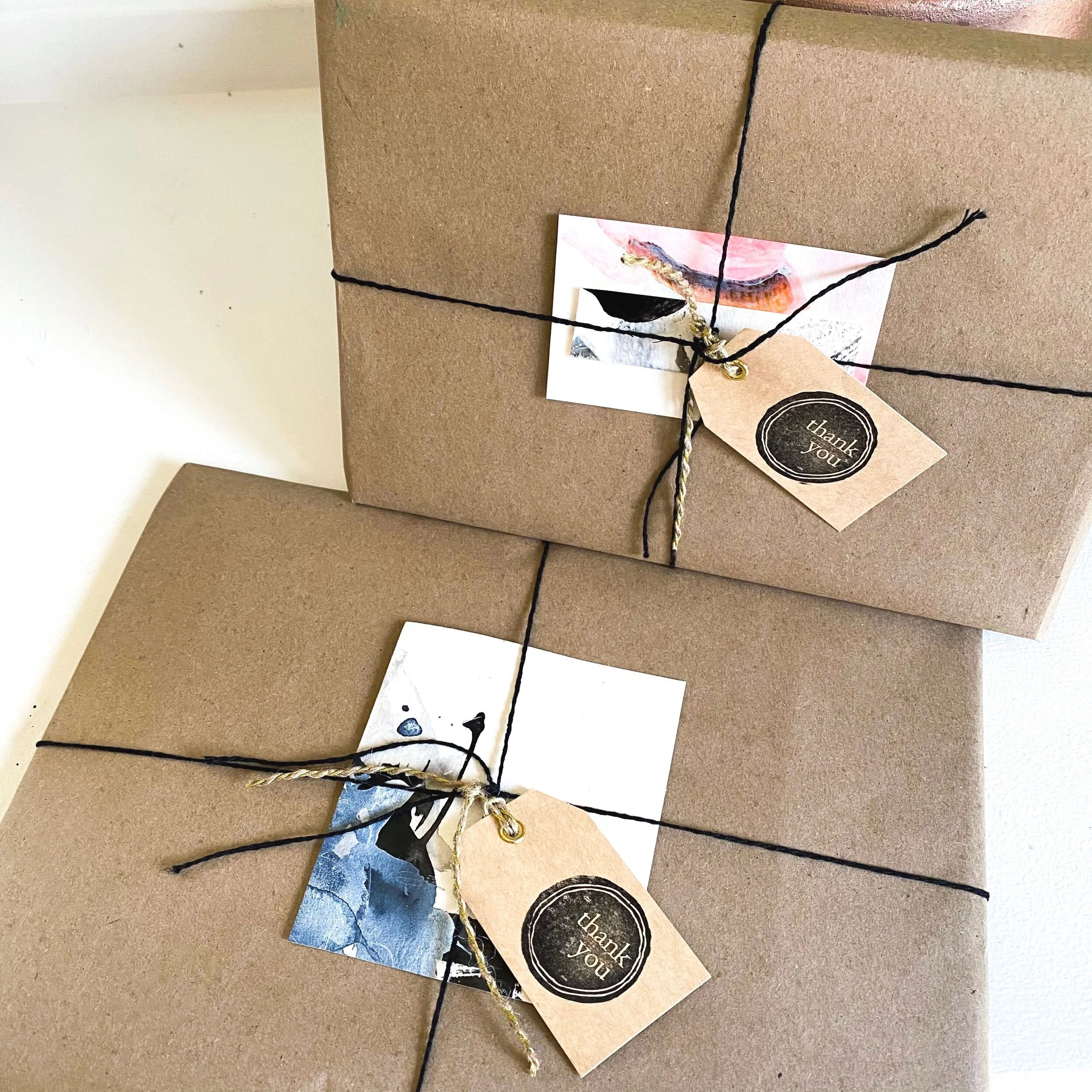 1BD7495C-1B8A-499A-8D3C-2AFE29AD89E8