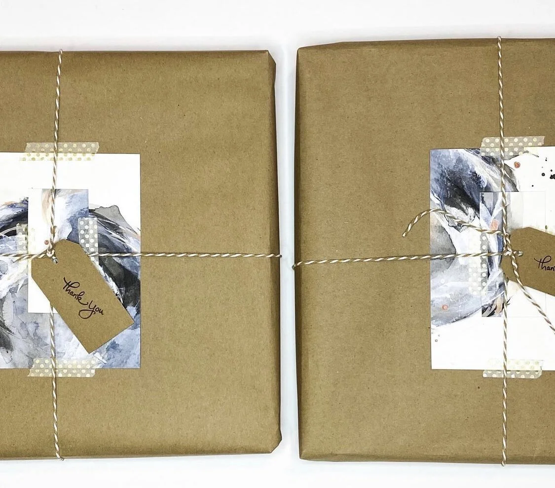 5E52A4FC-BCAB-4258-BCC4-51DDE2AD6FDB