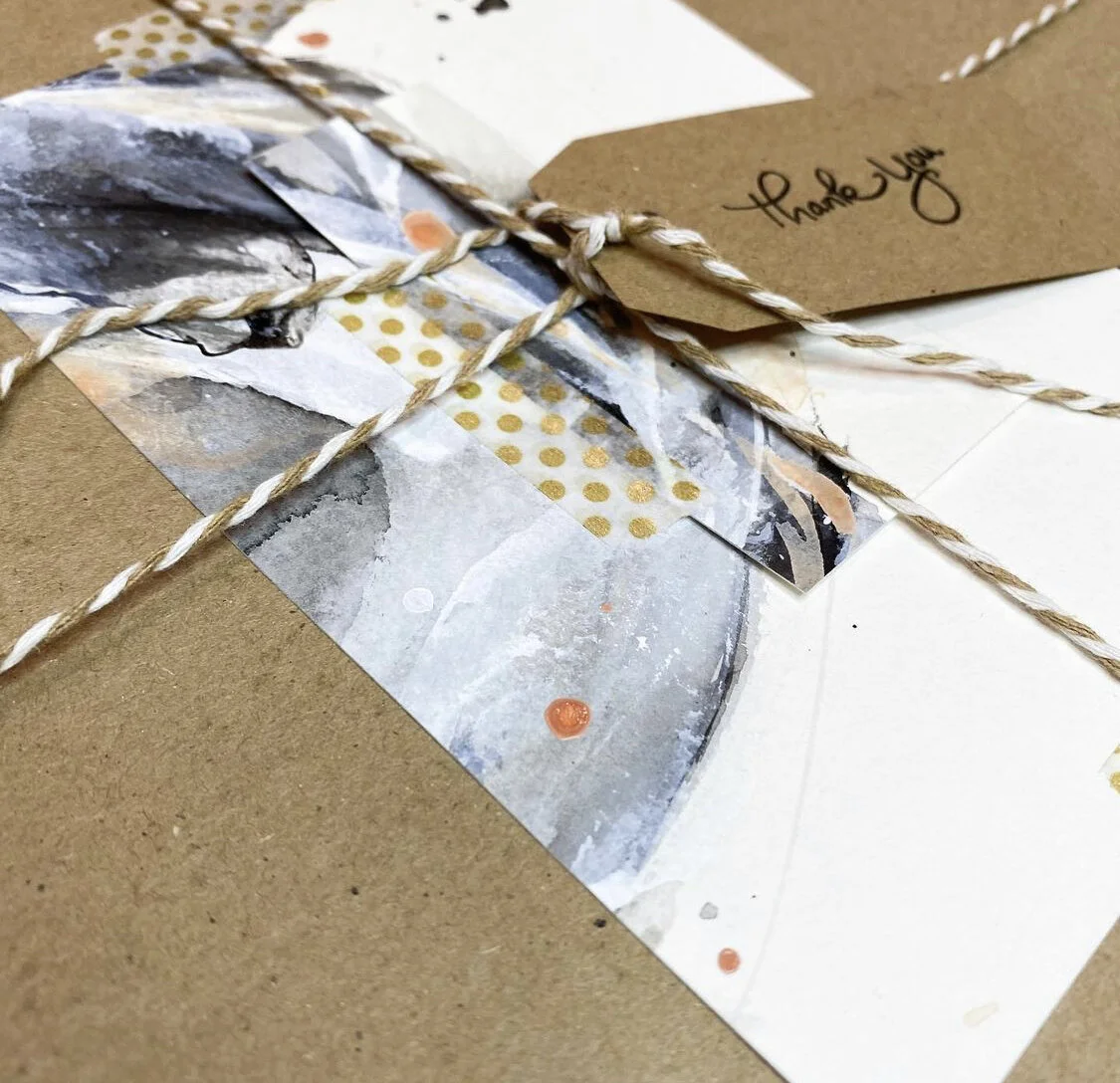 55597579-5A59-452C-8889-FB39C08A0C7C