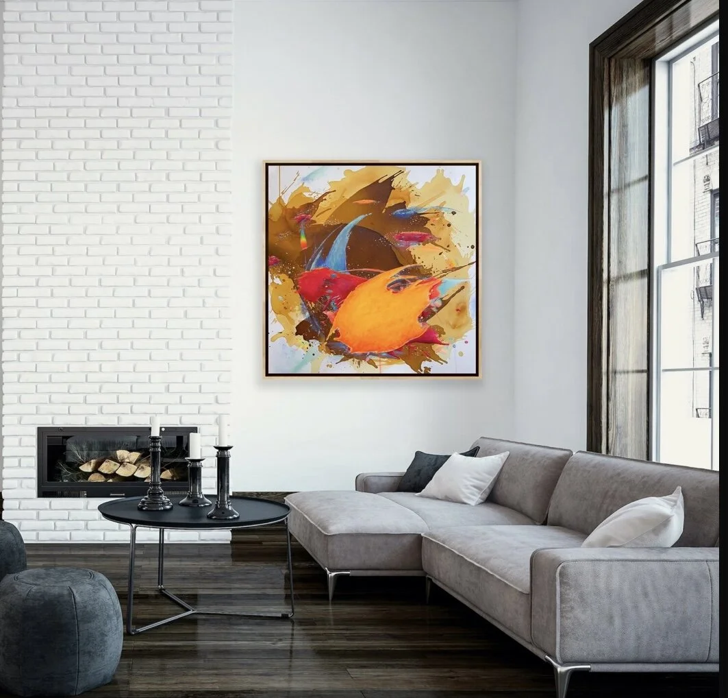 57866051-F390-488A-AEDA-E5619BC8F809