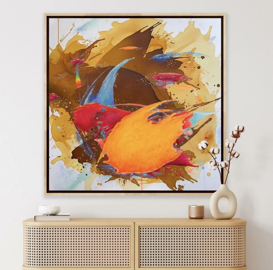 39B8E65F-5A6E-4B73-93F9-D8D7FB2F76A4