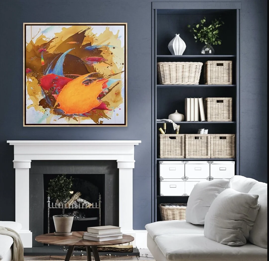 007B66E4-8F22-4D2D-B8CB-060C30511322