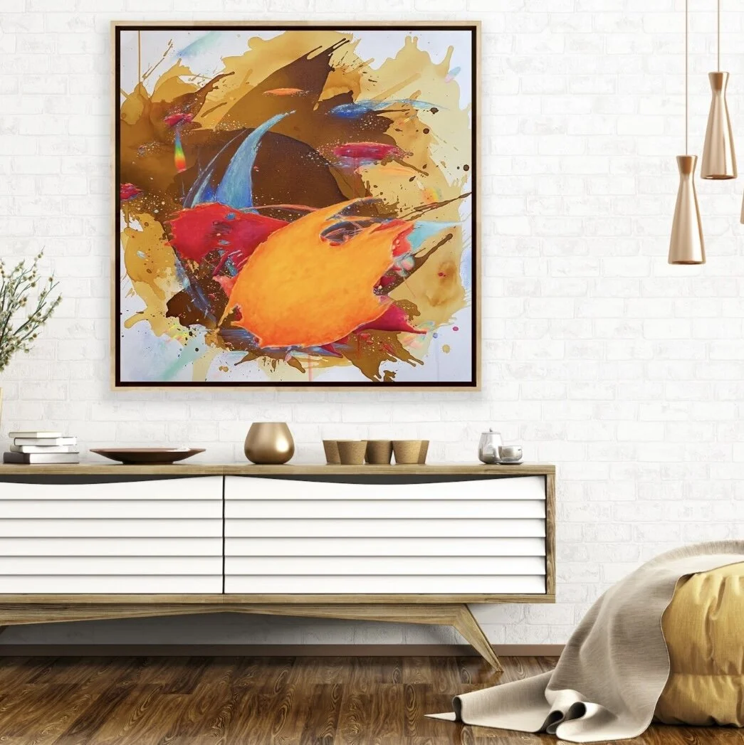 04406E35-F83F-449F-A5DF-5B73CF5647D1