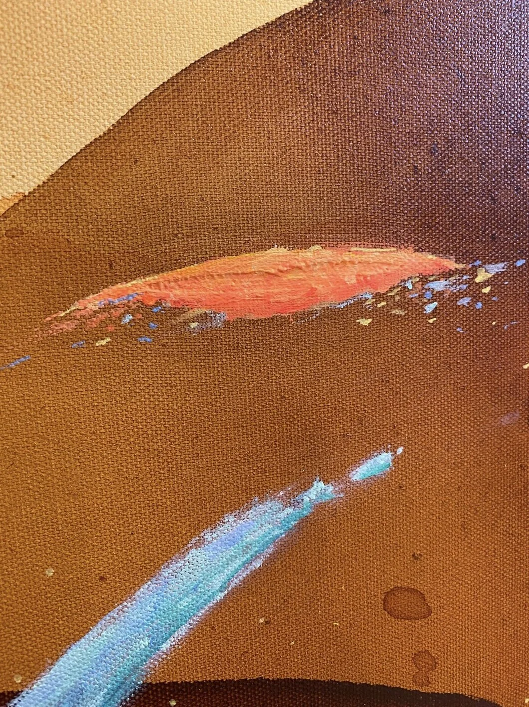 0E5F5D1B-7FEE-4FD8-9A9C-4DEF33E4AFE1