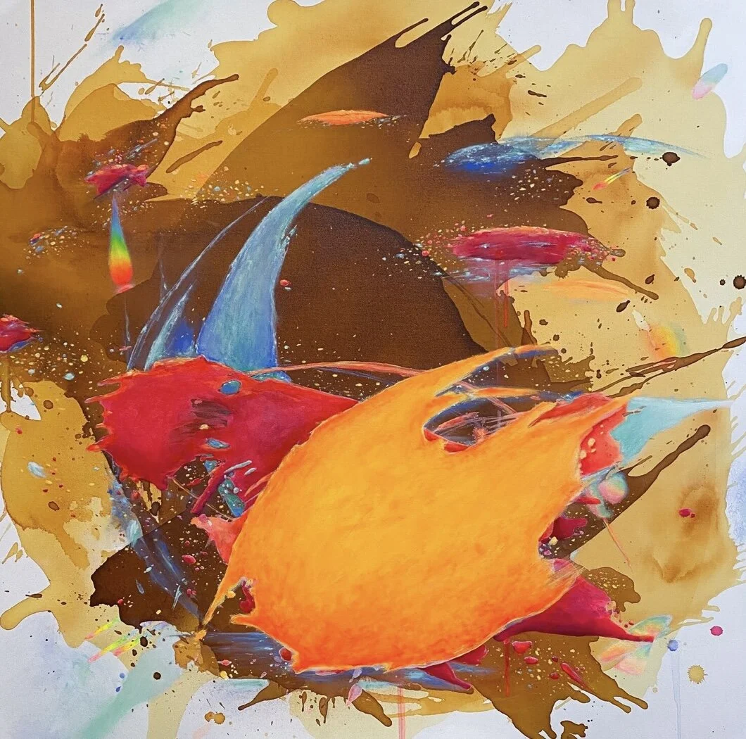 97C00FA4-038B-476B-9149-83922CA4FA5D