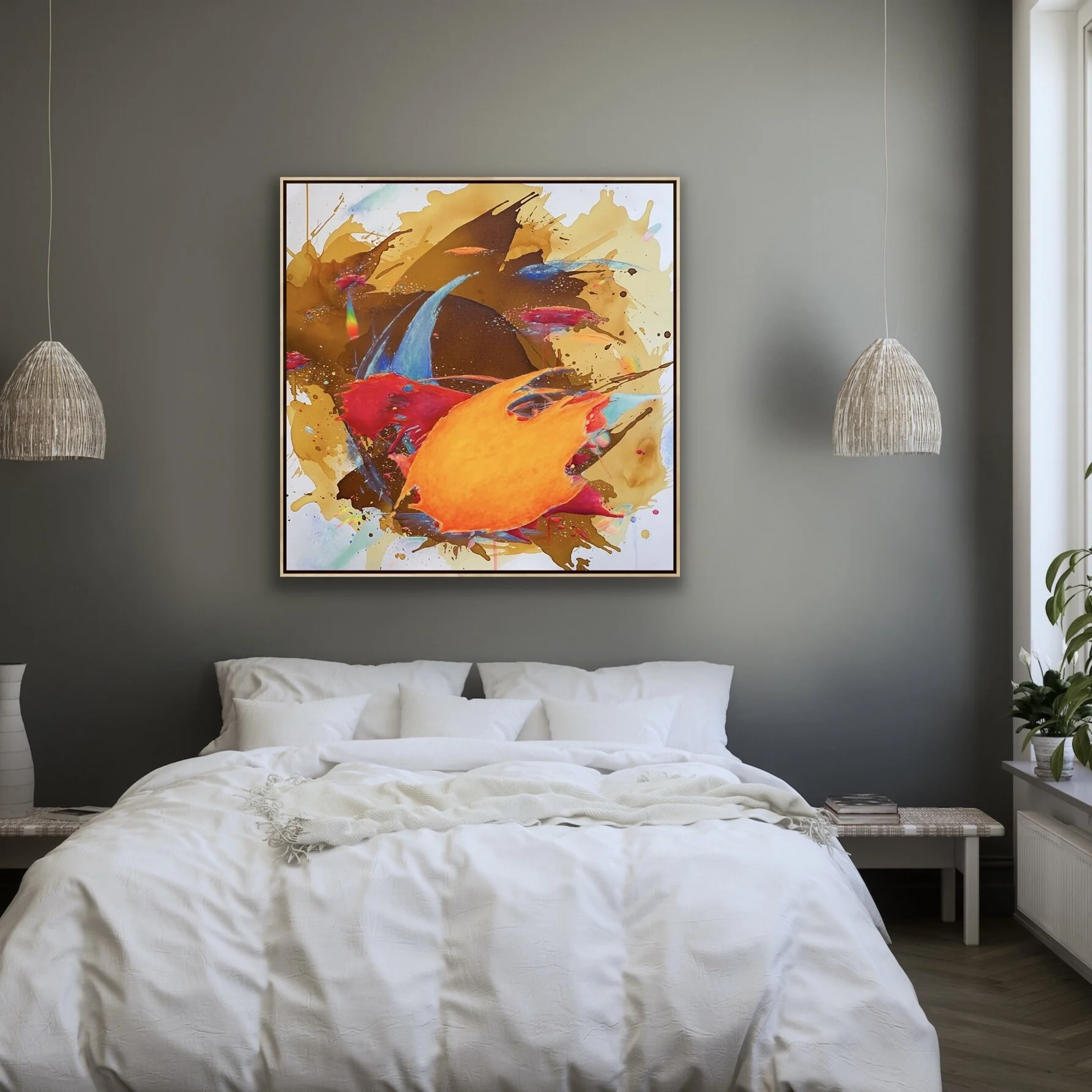 AC94FE90-2D52-4649-991D-A96C6E680558