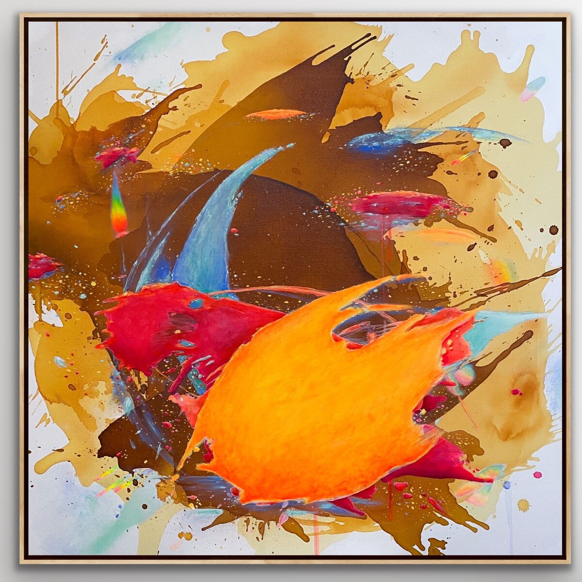 F7A56ABE-C32B-4097-A5A9-715C65192DA6