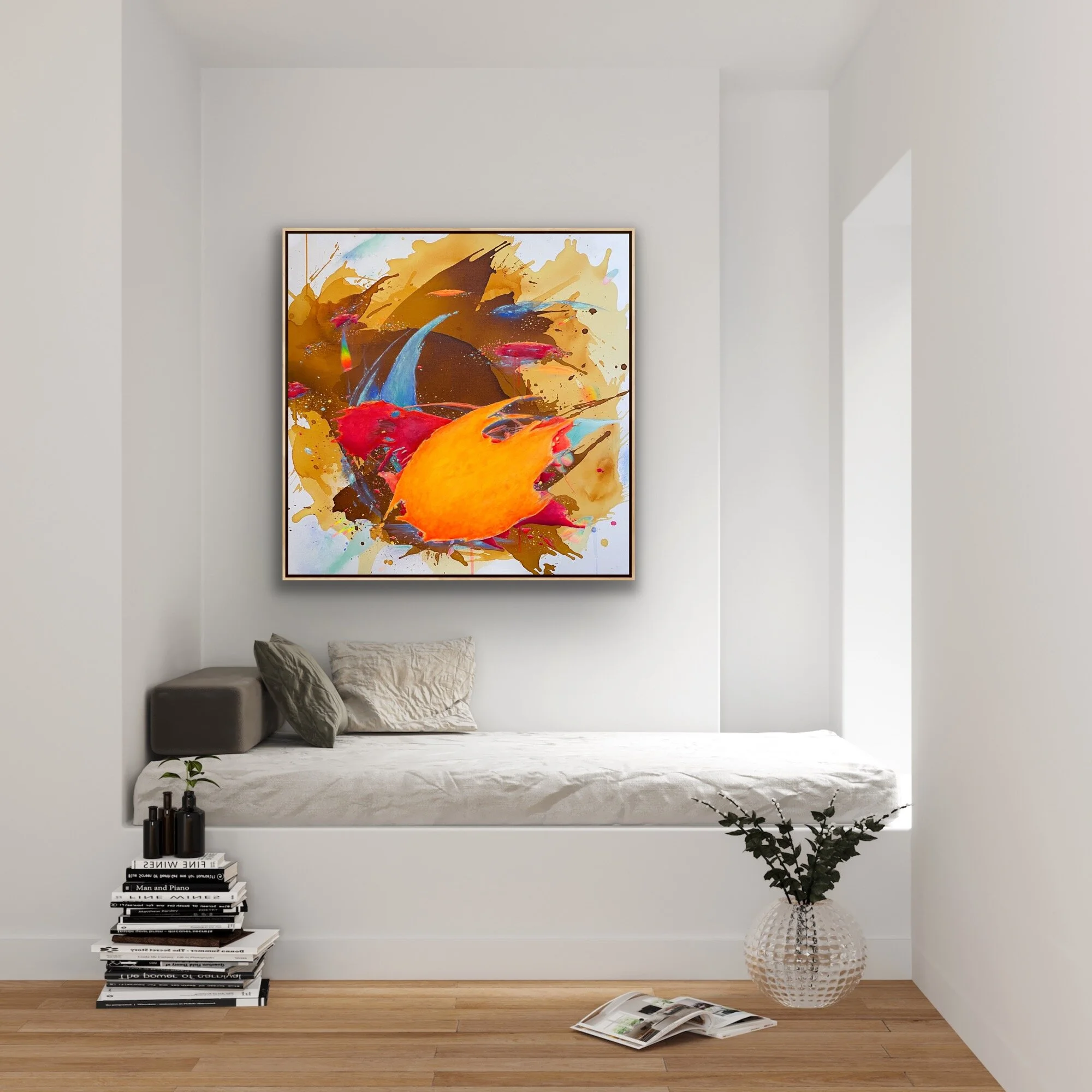 B3CFC64C-E4FB-4635-9AC3-BF4769684CAF