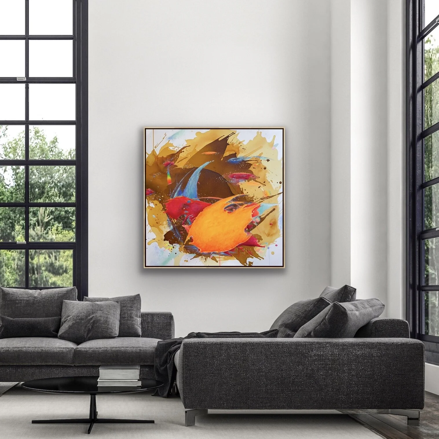 667D07AB-22ED-448B-8540-70871724C008