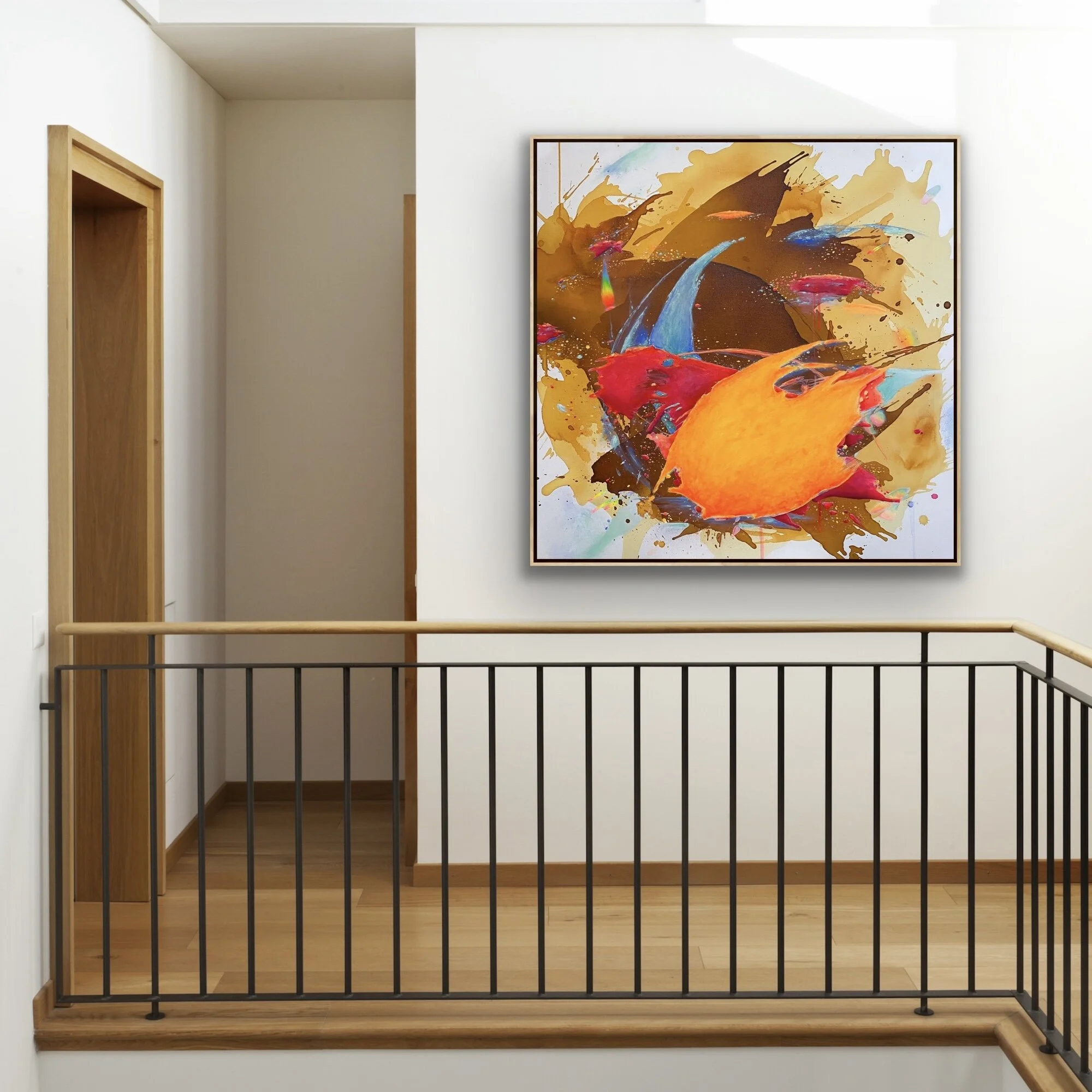 60E1B538-060E-48B7-90B4-F69AE43D922F