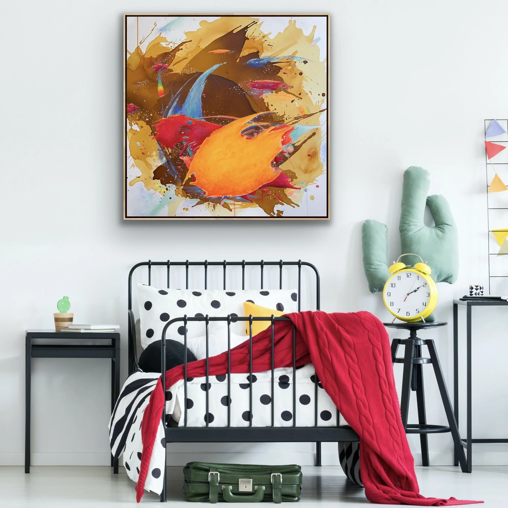 23B5F73B-48ED-4432-823D-B152D43CAA94