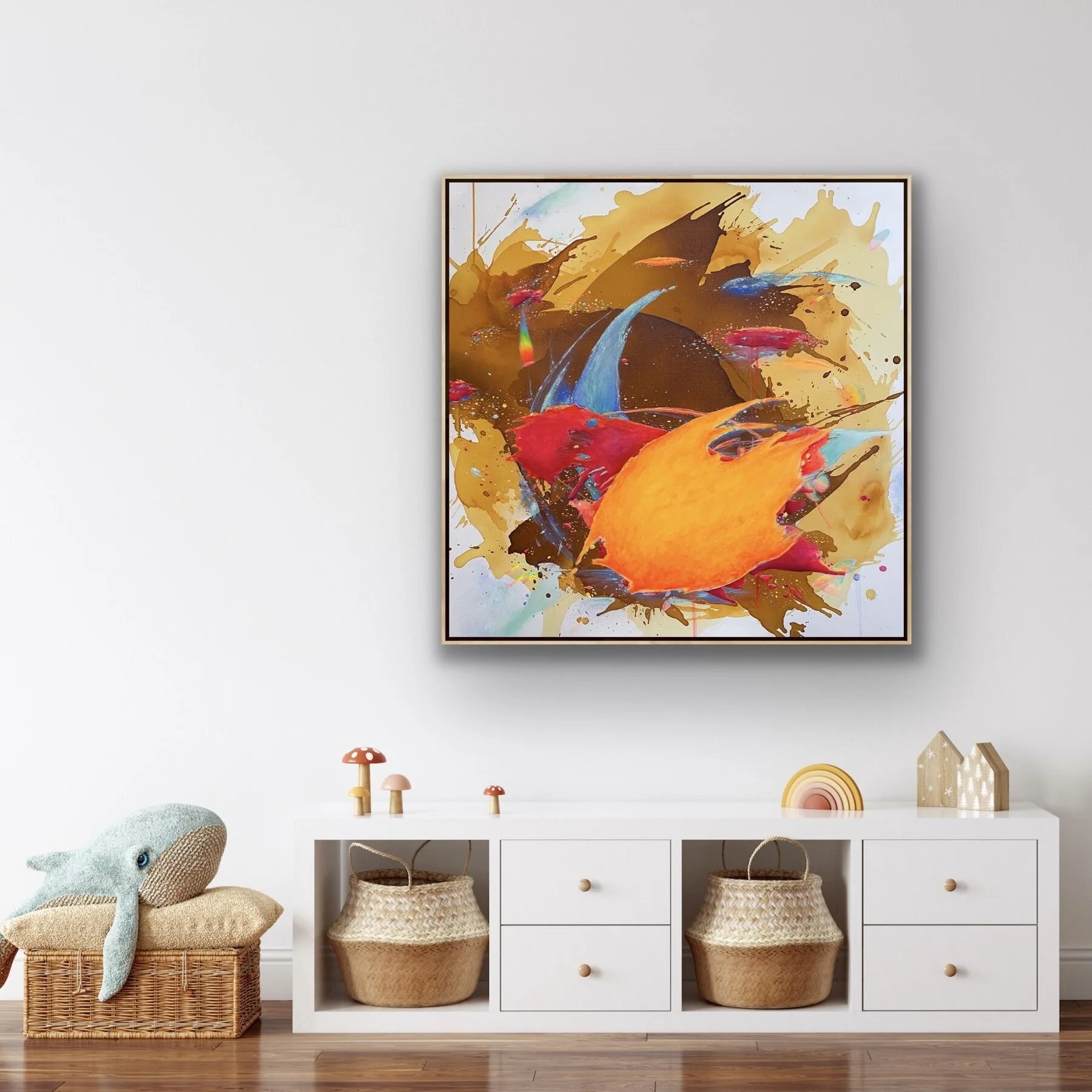 C5C8DCCE-258D-4CB5-A9AB-E787D84FAEB9