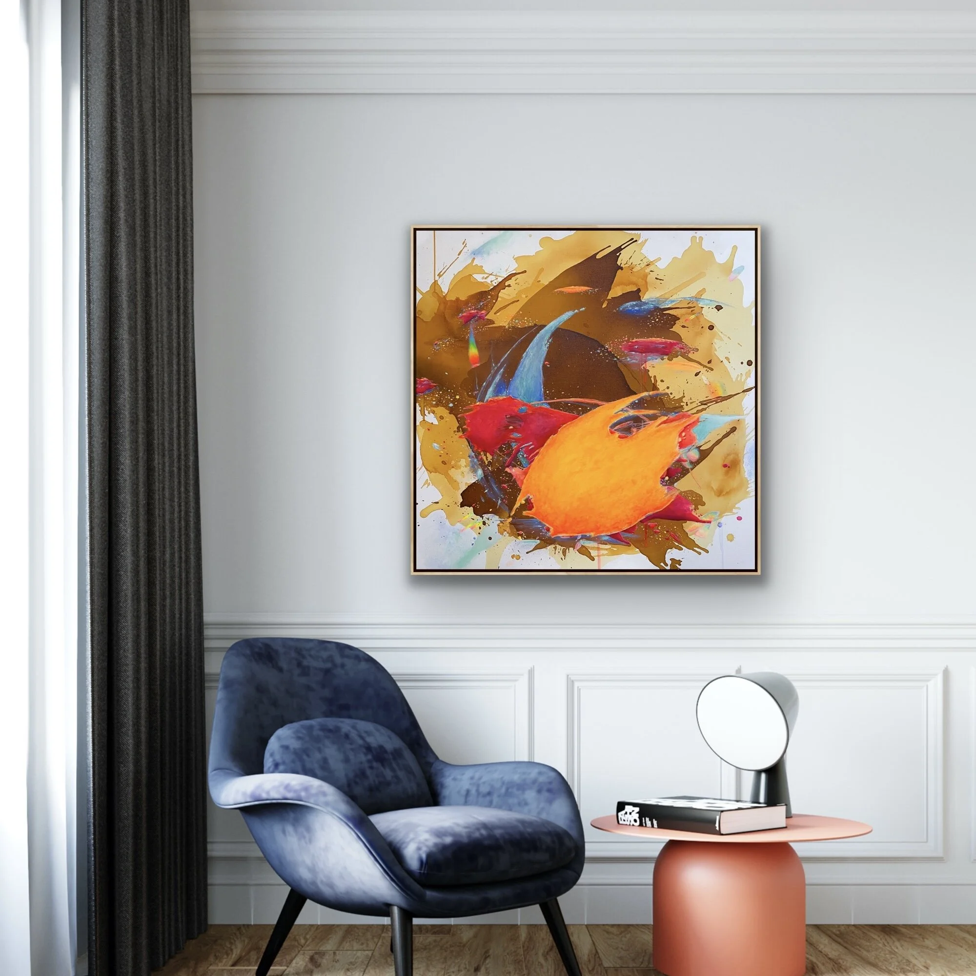 7F4592E1-ABA3-4F21-BB03-A236D789A629