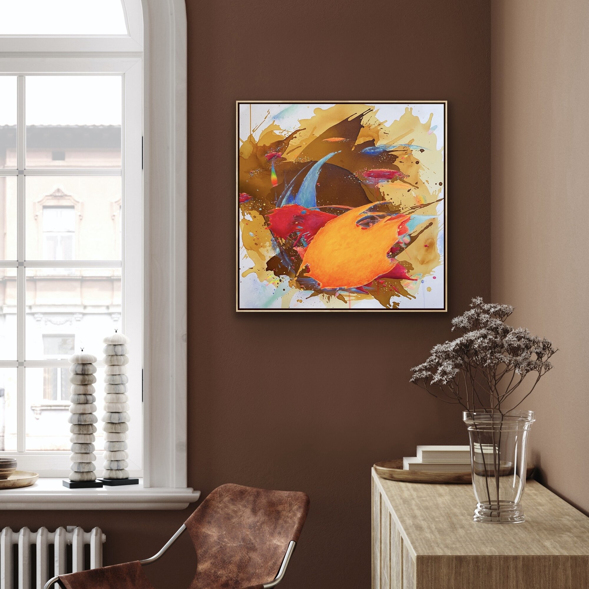 2BC1D3EC-883F-41E6-9E27-8D71ACFD8315