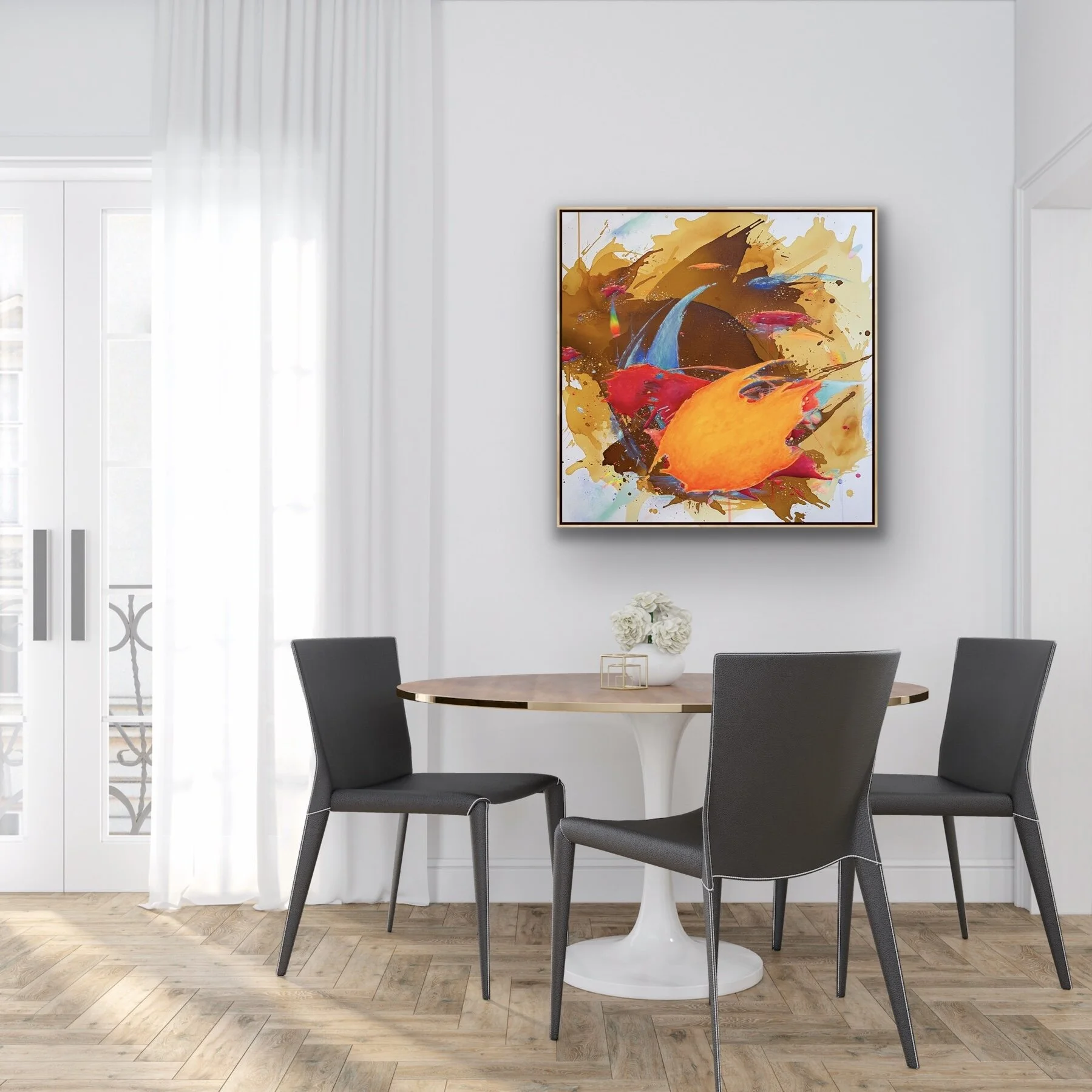 5B56109D-C458-44FE-8521-9DC9868631F5