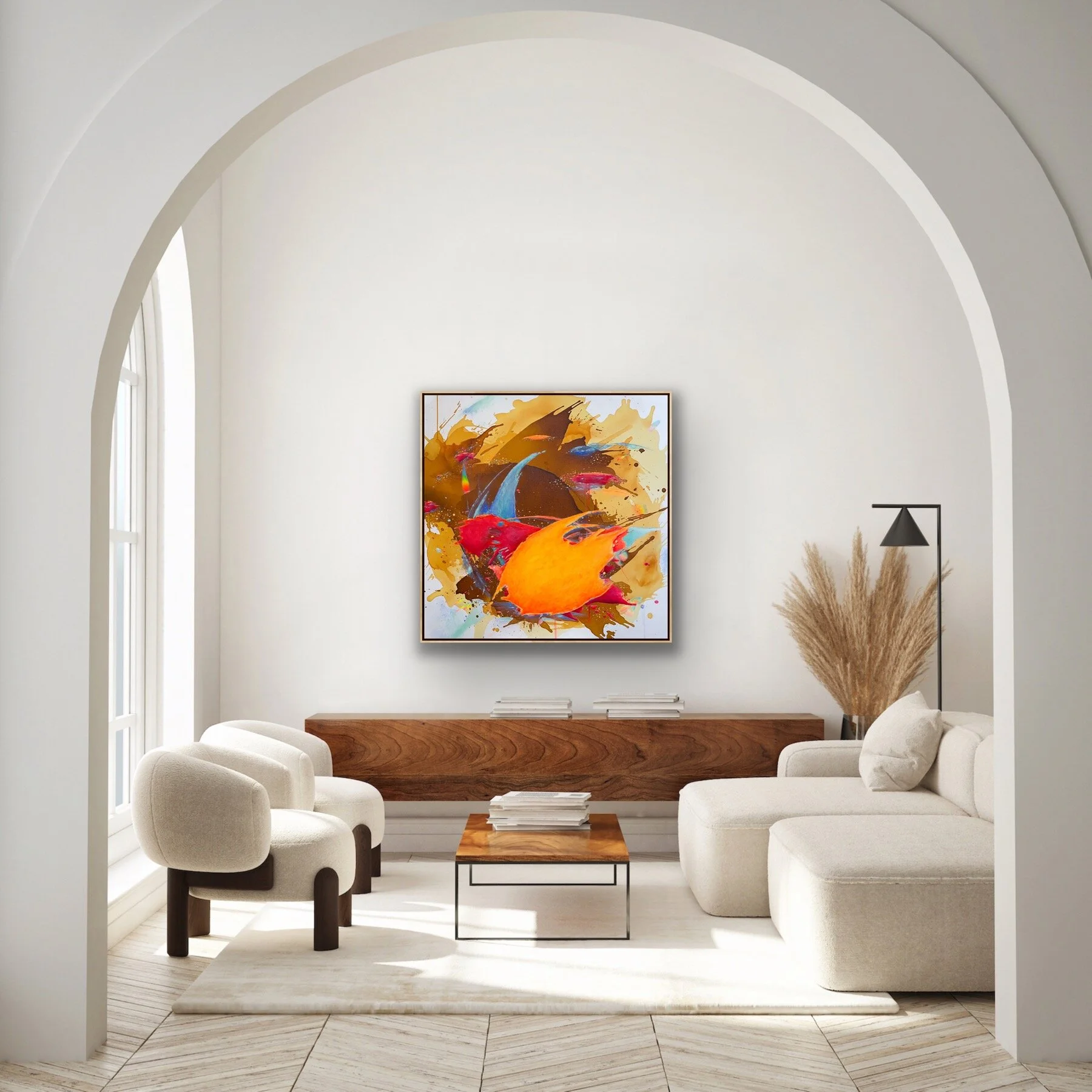 67E85CD7-655B-4F14-9F1C-A21CA33BEA81