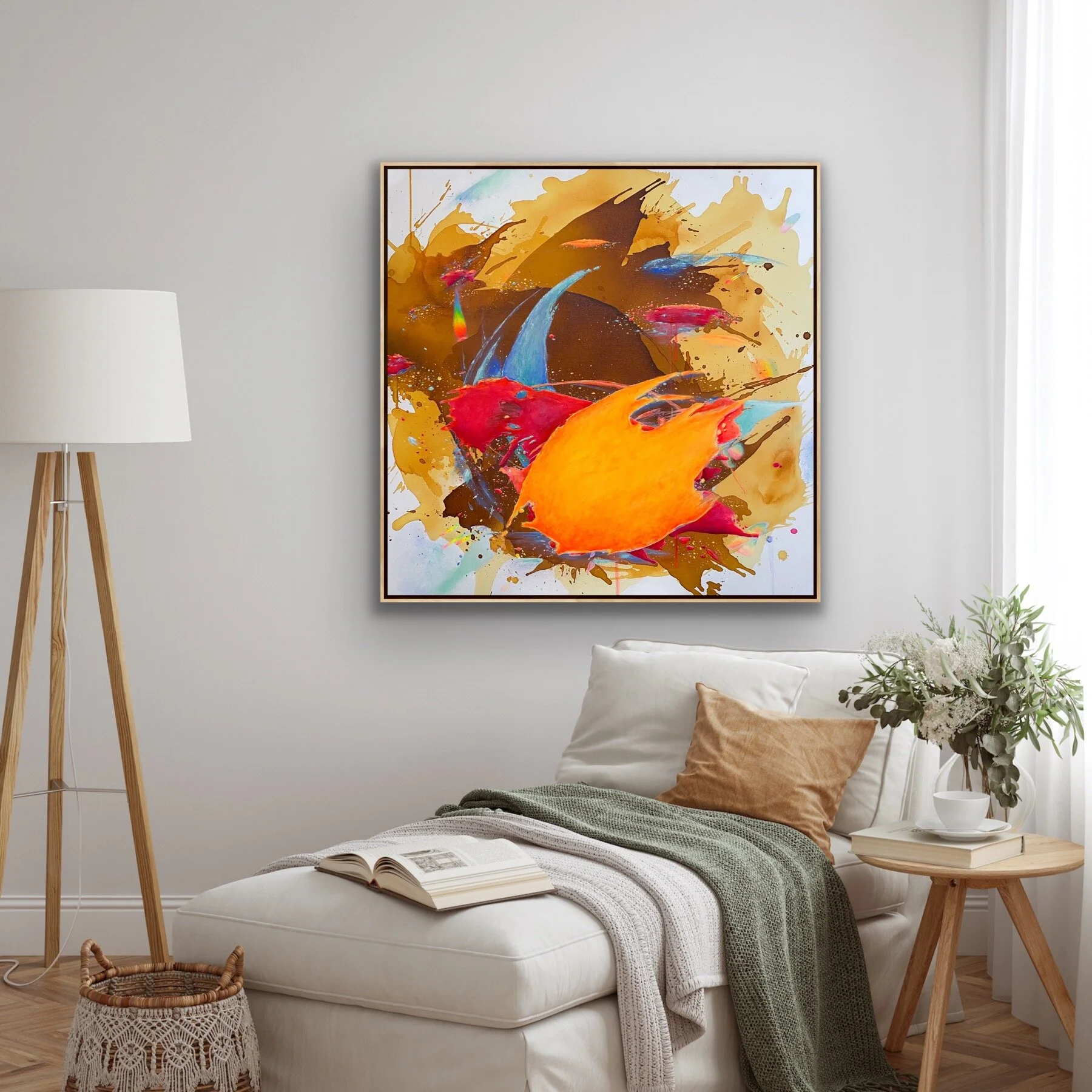 C43861F1-7D12-4696-A3B4-75A2E96744F6