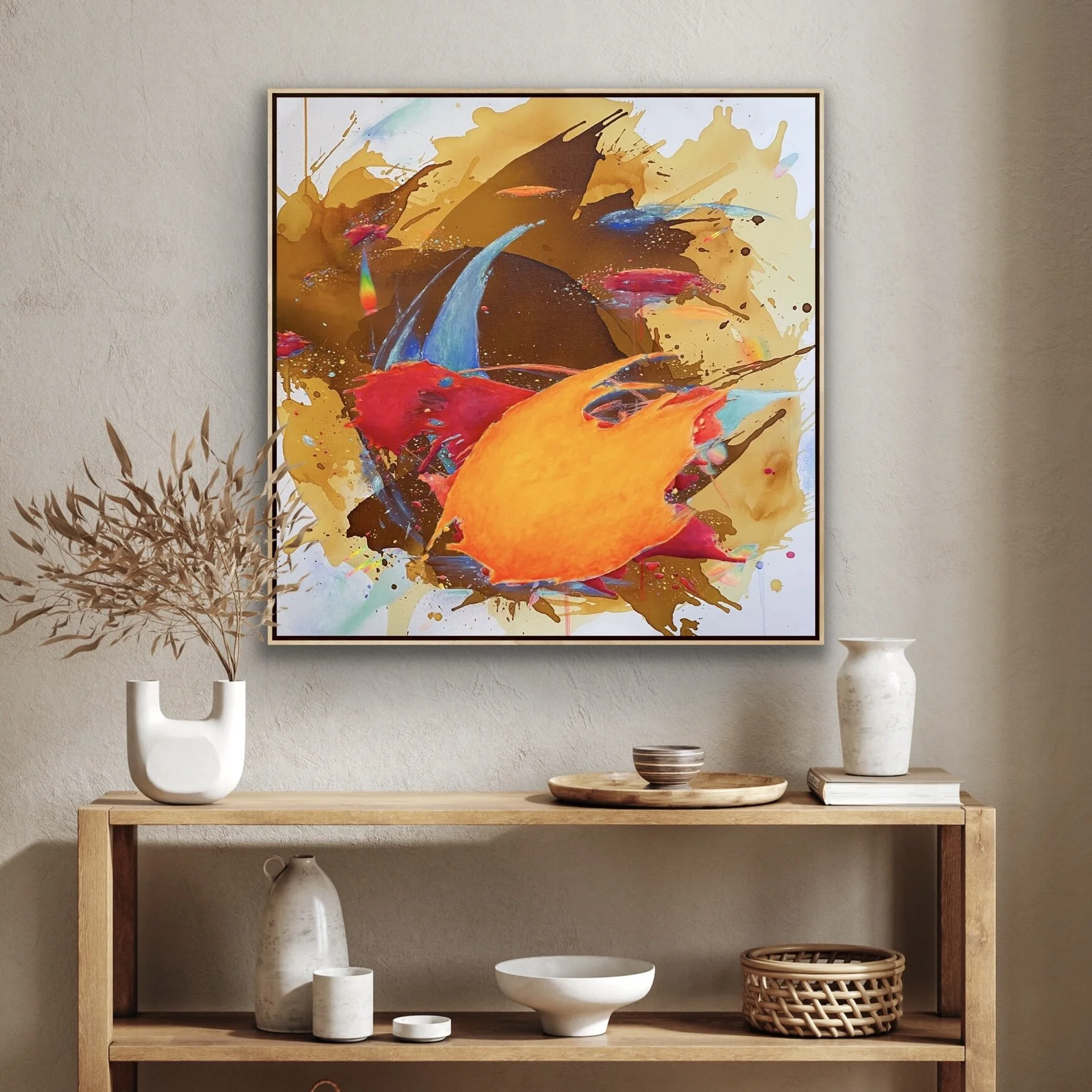 2F382870-CC0A-499B-98E7-73659B1AC510