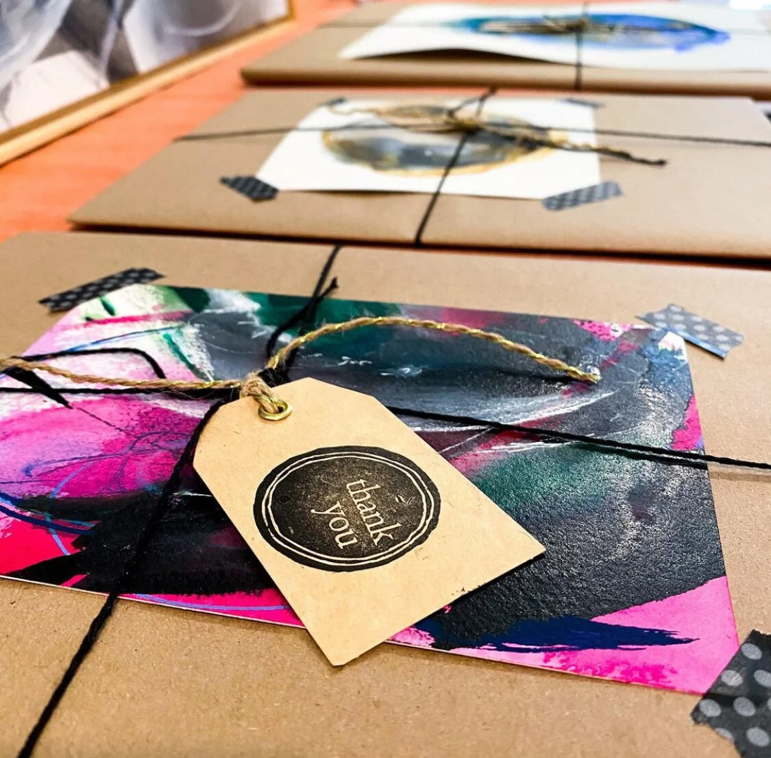 CBE4F24A-6EEA-41EC-9519-BFBE0EE65949