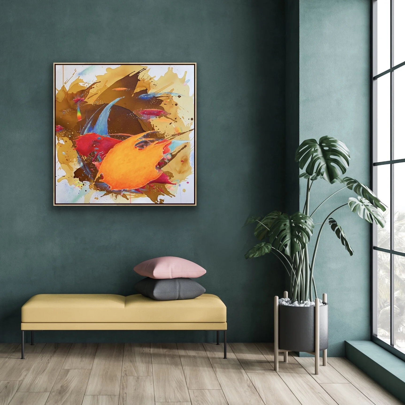 72890D4A-F3C9-43FF-97AB-F46A0C97B0BD