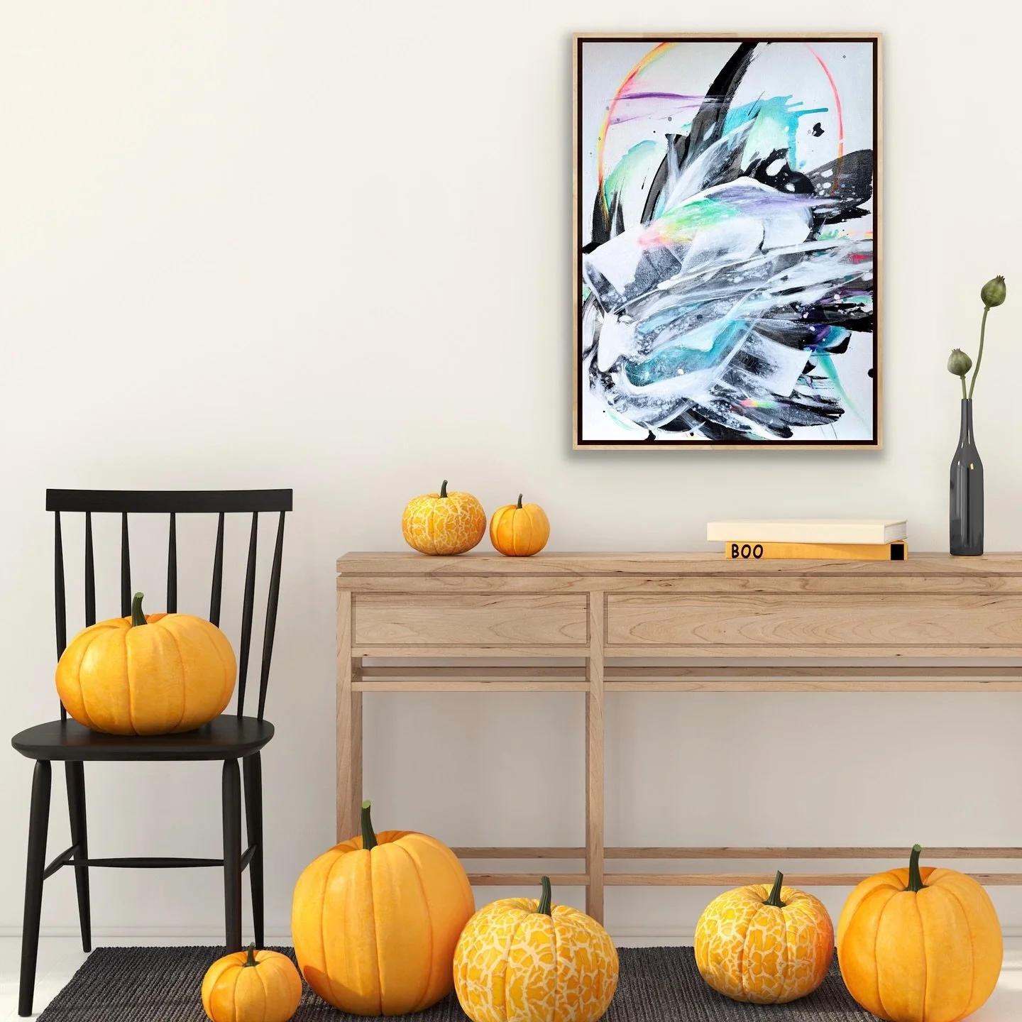 Best month of the year. Period. This one got its glow up, 10% of all sales on my site are going to the @yolofoodbank for those who are needing food now and struggling to put food on the table. If you want more info, please read the caption in my last