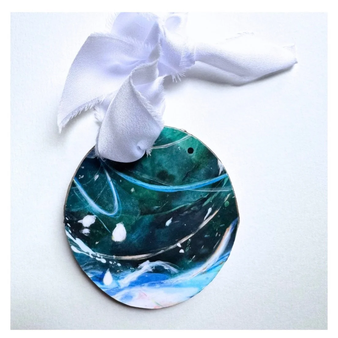 Finished the book 107 days today. &ldquo;We the people&rdquo; was the biggest take away and at the heart of it all. It feels fitting, on the eve of Christmas. The real Jesus, was about the people. All people, especially the marginalized. He loved the